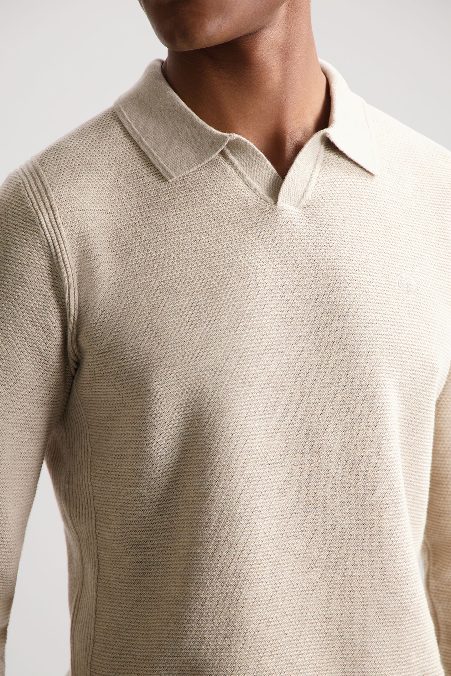 DS_MERCURY POLO OLIVE NIGHT 5