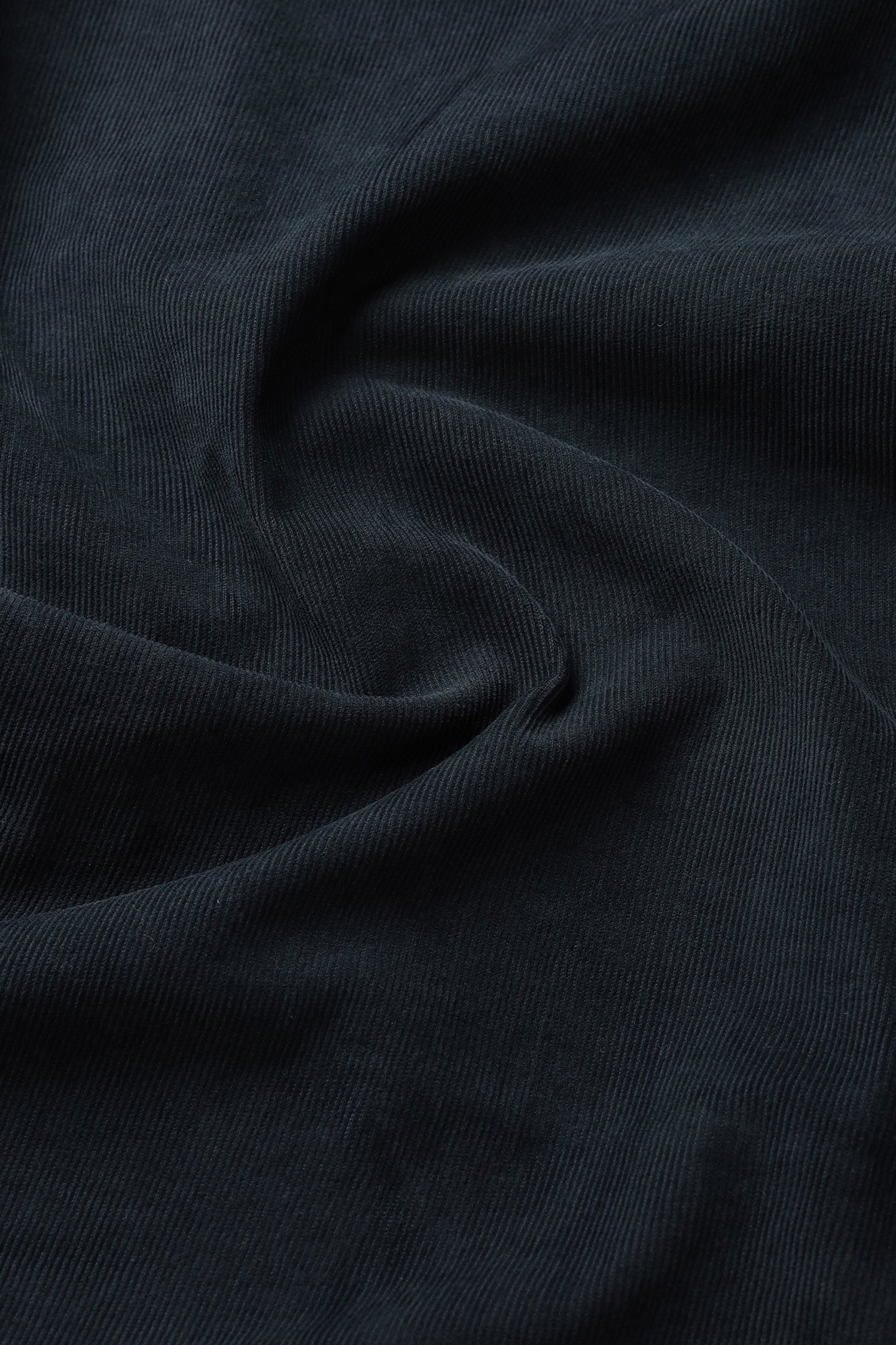 DS_LANCASTER RIBCORD CHINO DK. NAVY 8