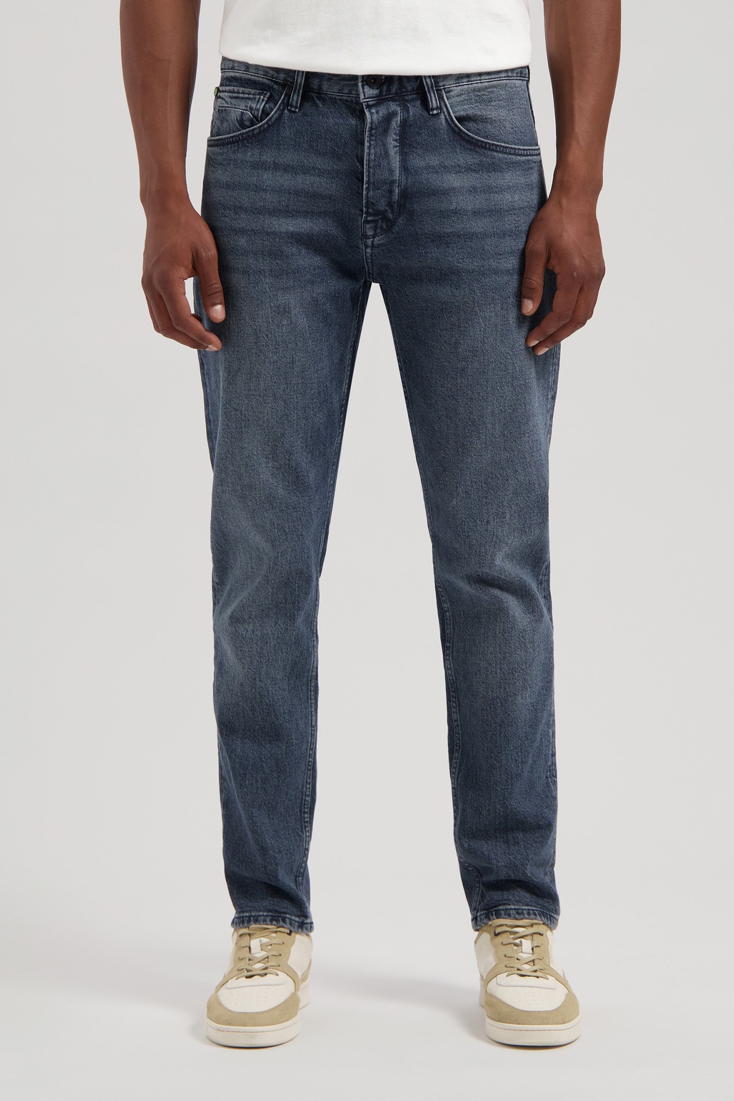 DS_GENT D SNOW PEAKS SNOW PEAKS 1