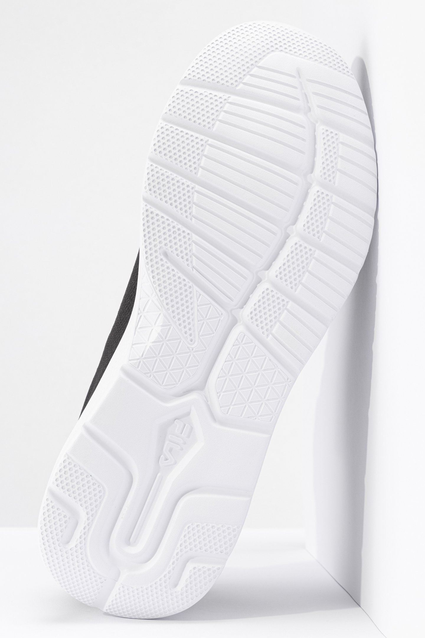 SPITFIRE WMN BLACK-WHITE 7