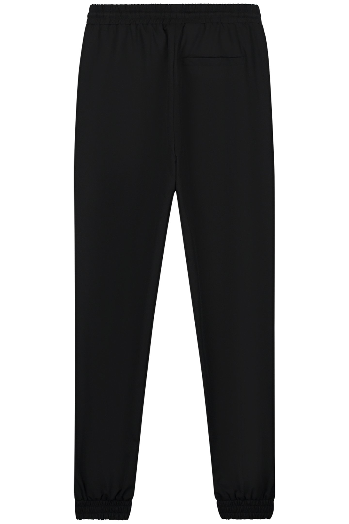 SHANE PANTS BLACK 2