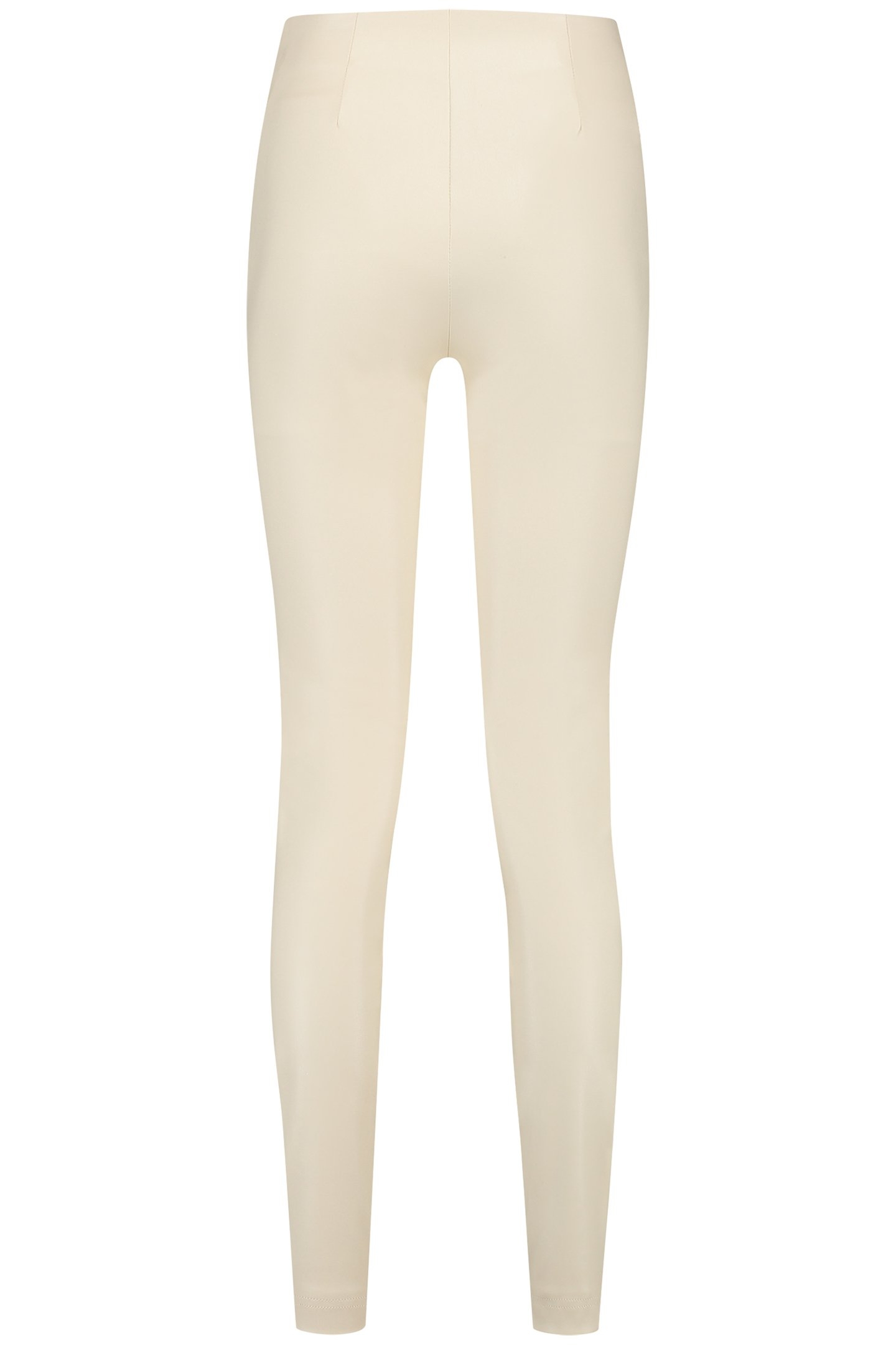 ESA PANTS CREAM 2