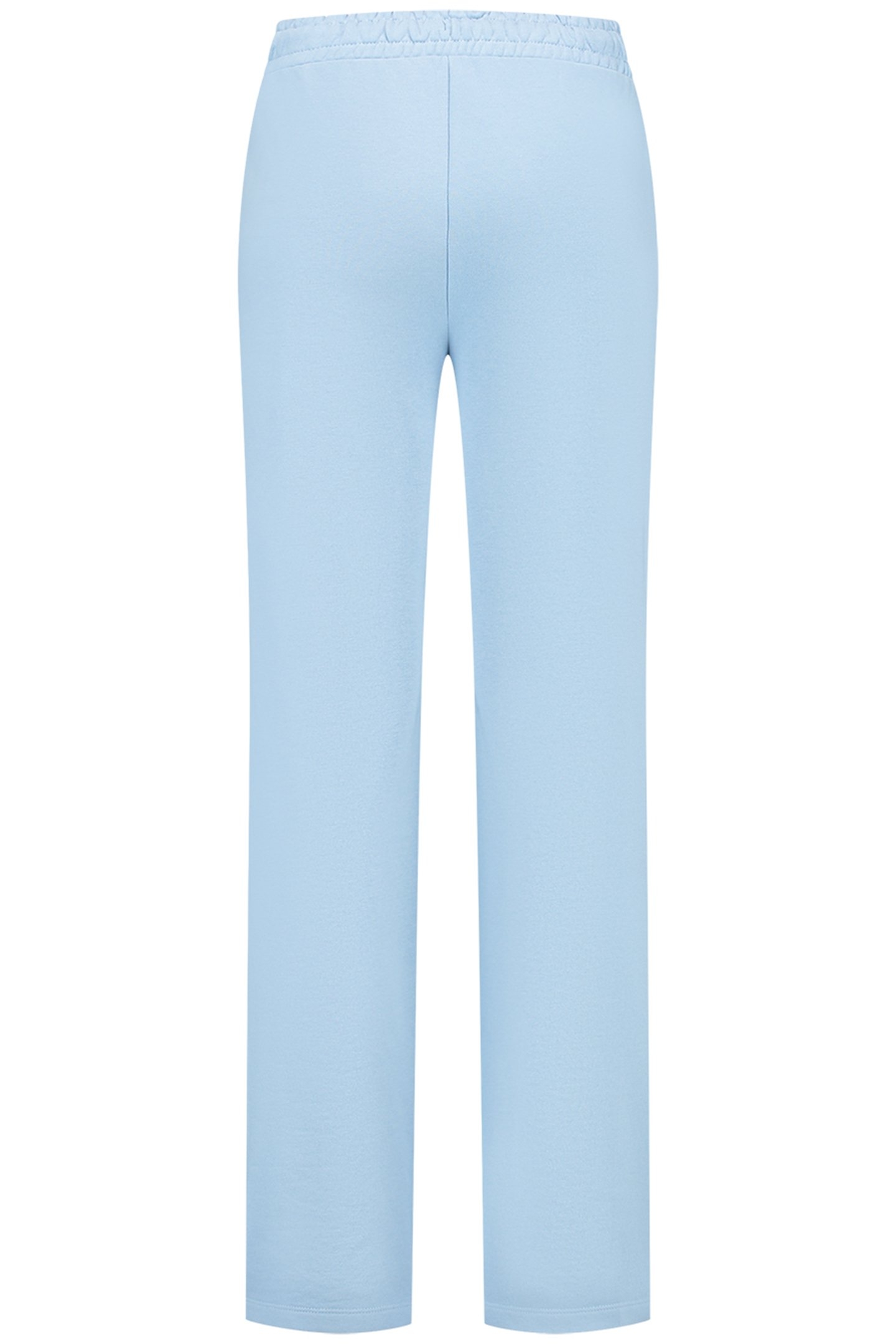 ERVADI SWEAT PANTS POWDER BLUE 2