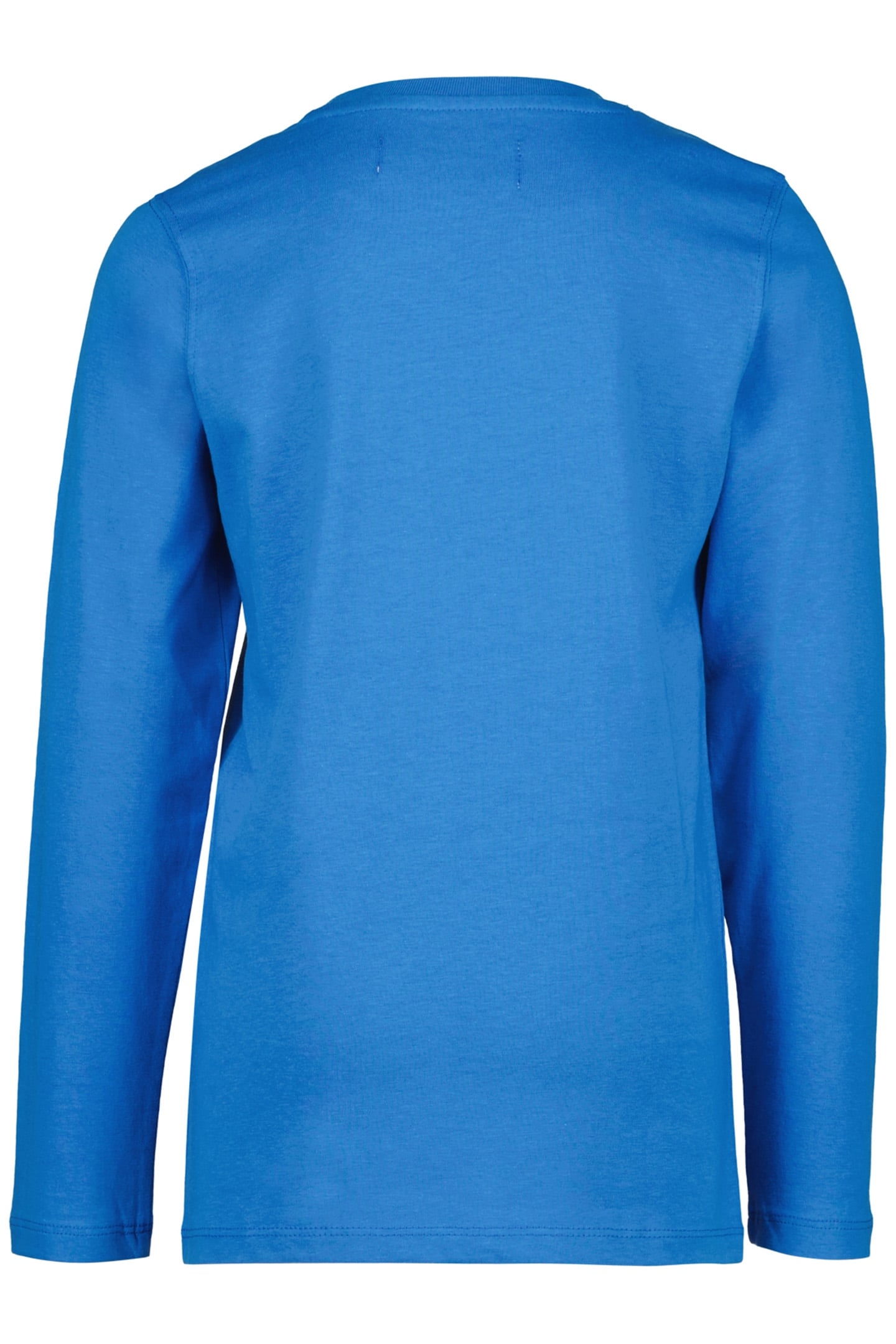 BOY'S JAESON T-SHIRT BACKPACK BLUE 2