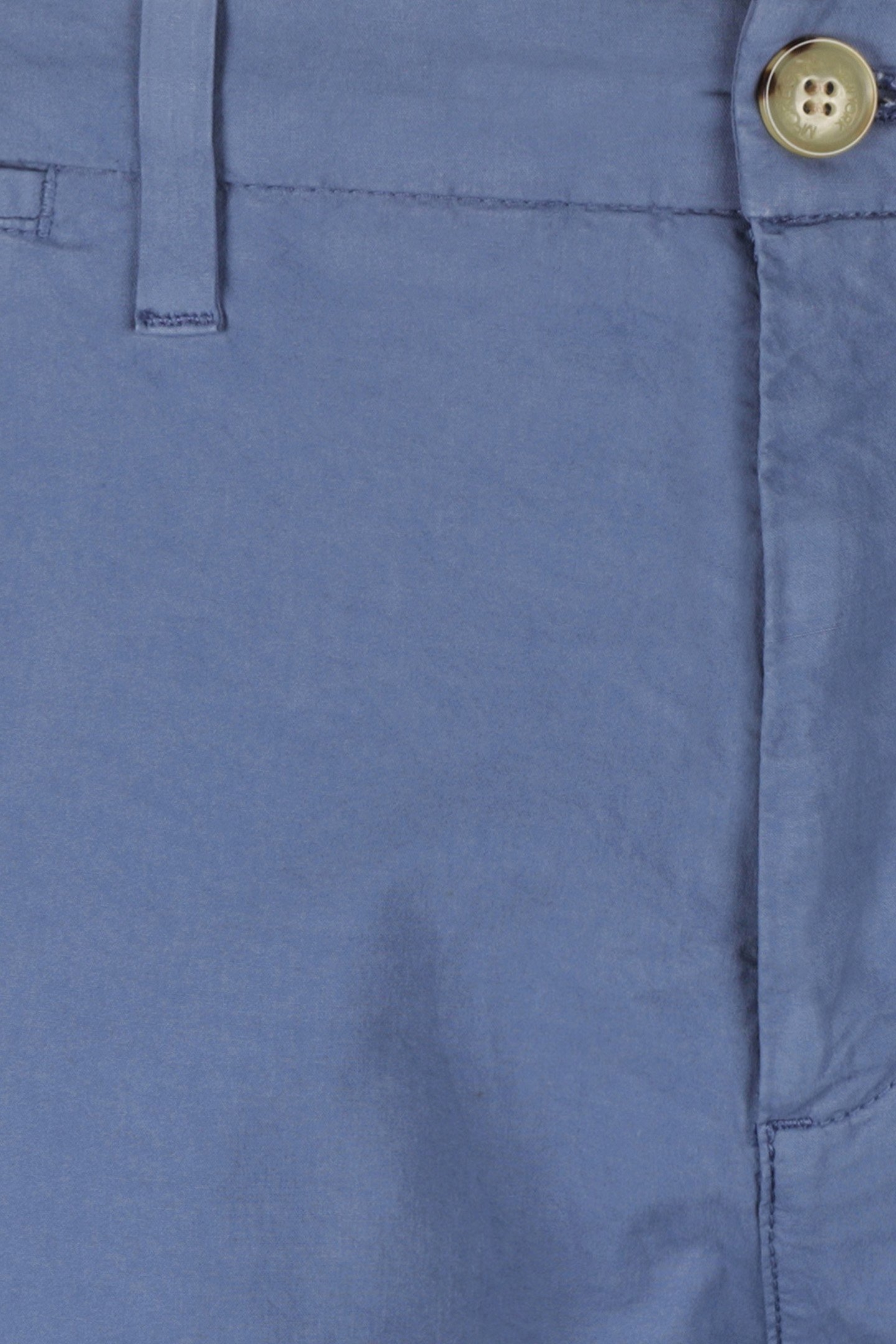 MF CHINO SUMMER POPLIN VINTAGE BLUE 6