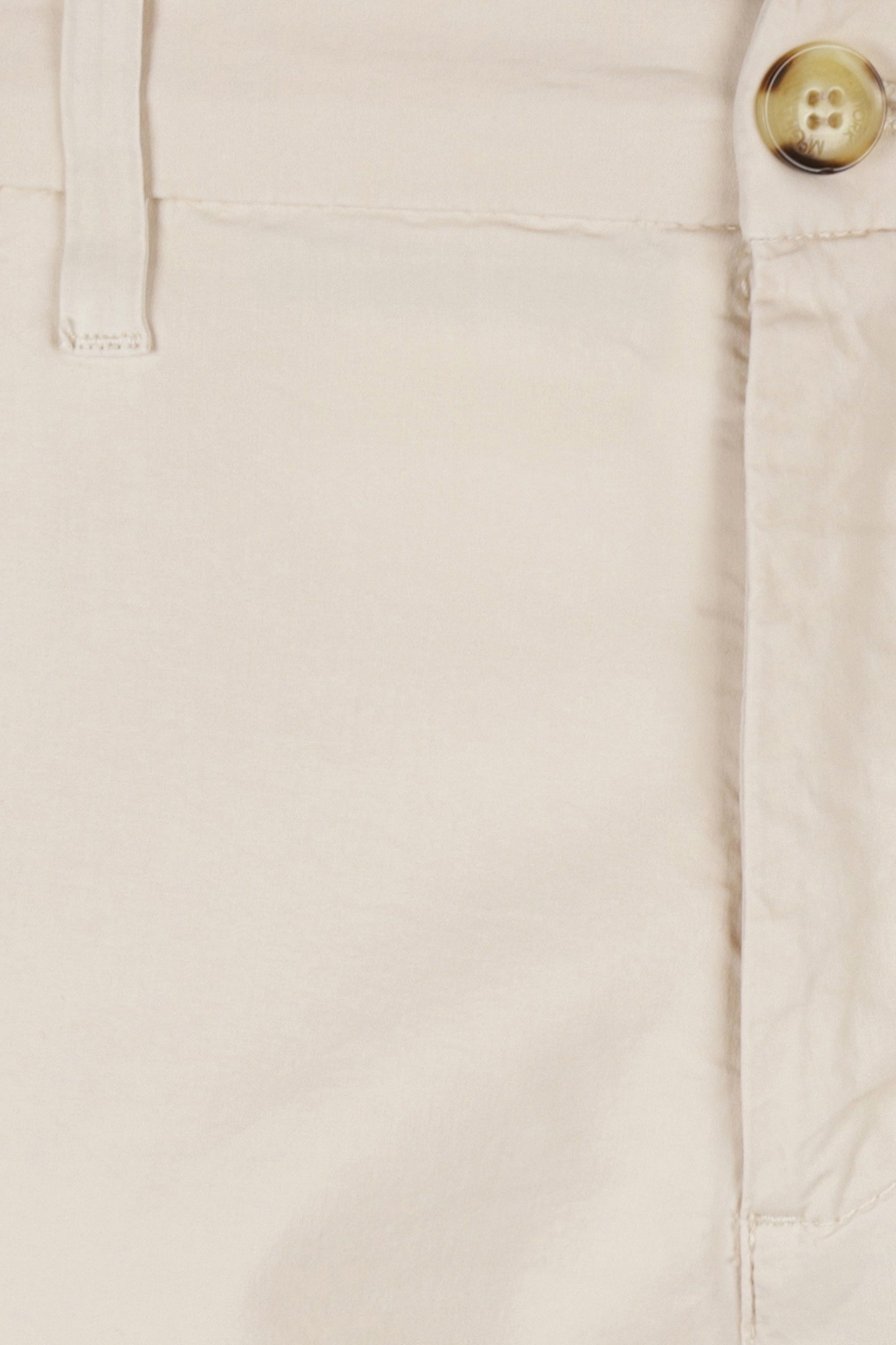MF CHINO SUMMER POPLIN KIT 6