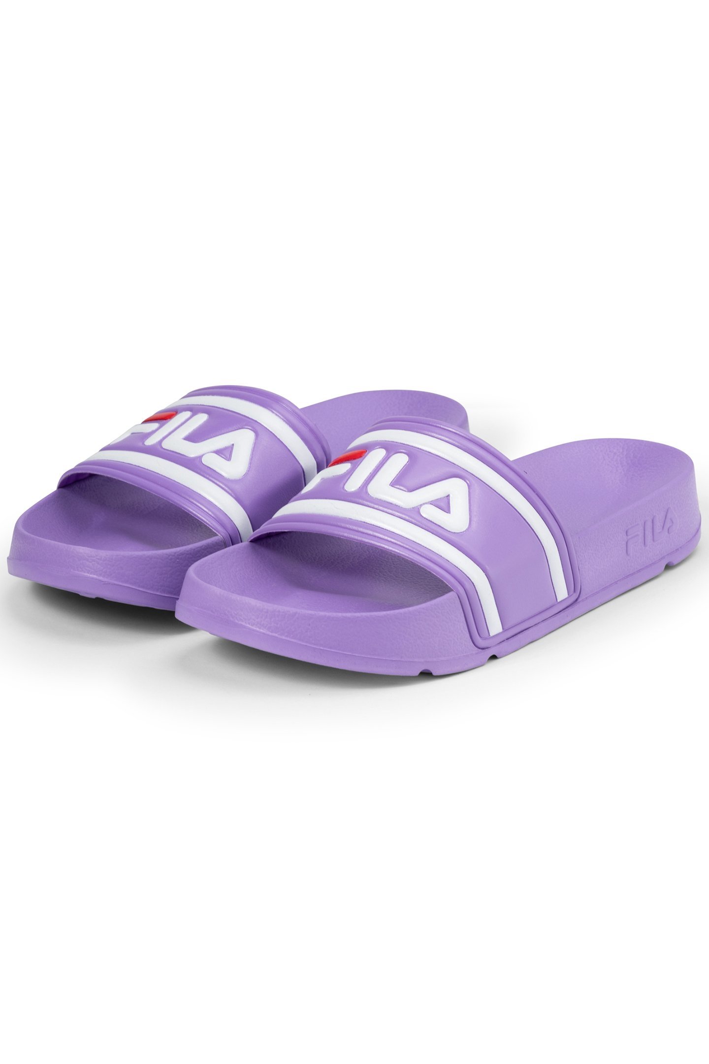 MORRO BAY SLIPPER WMN VIOLA 2