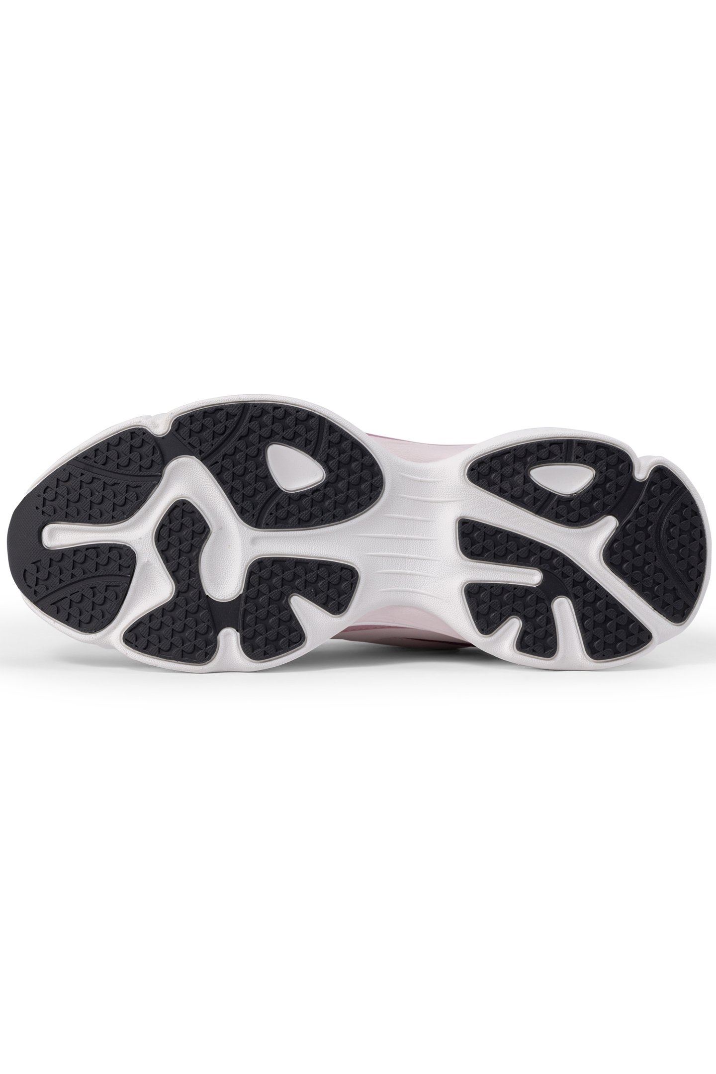 FILA RECADE WMN MALAGA-BOYSENBERRY 5