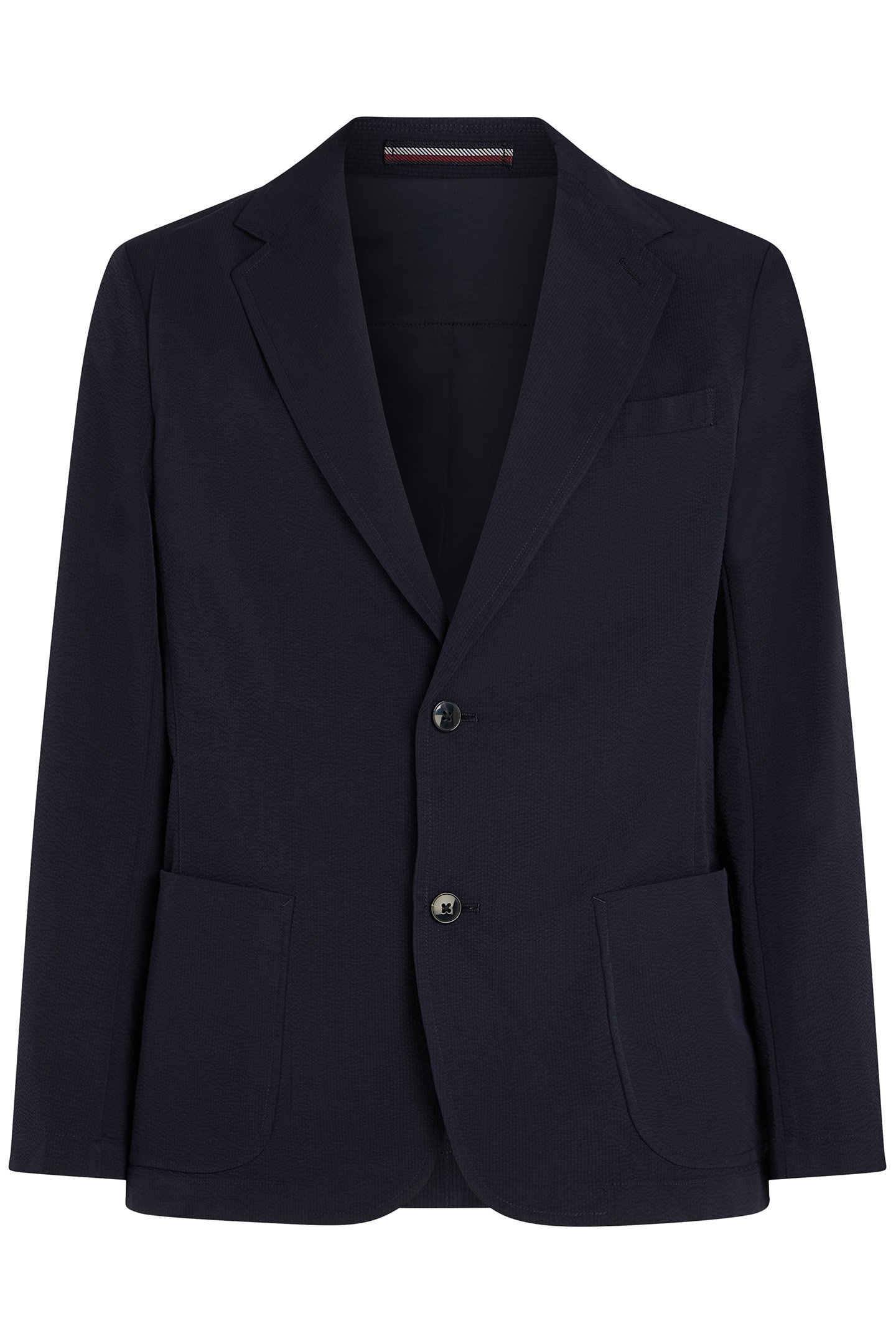 DC PERFORMANCE BLAZE DESERT SKY 4