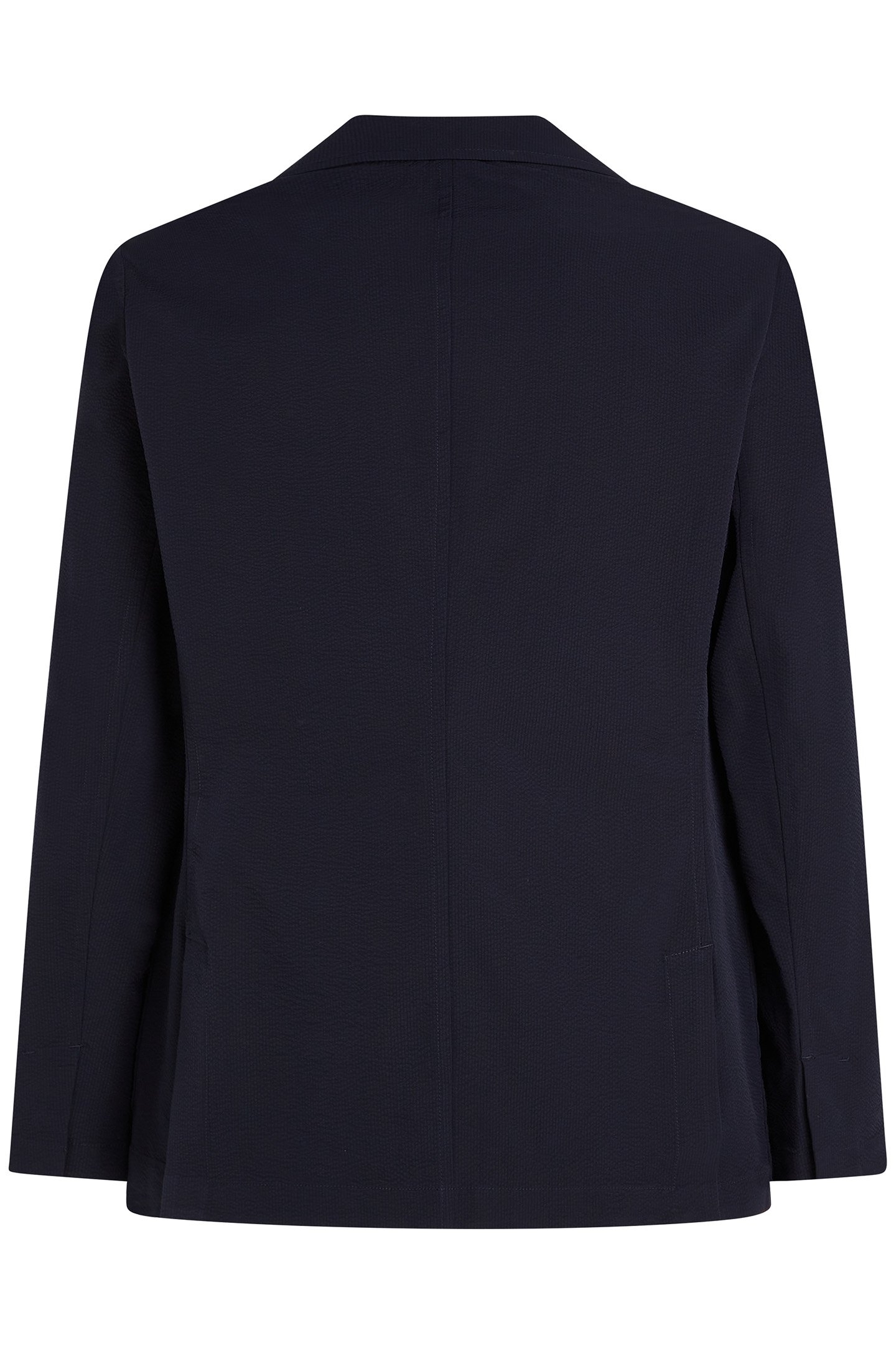 DC PERFORMANCE BLAZE DESERT SKY 5