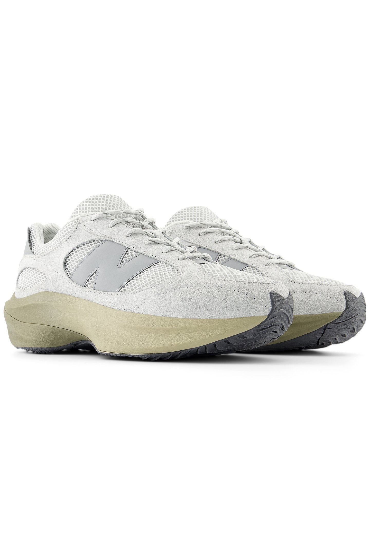 UWRPDFRM SNEAKERS IN RAINCLOUD 2