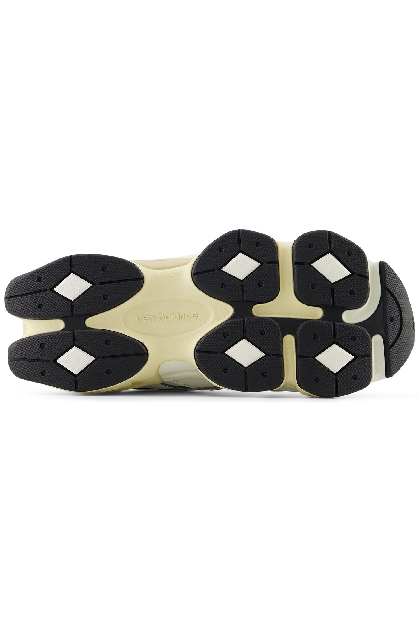 GC9060GA SNEAKERS IN SEA SALT 5