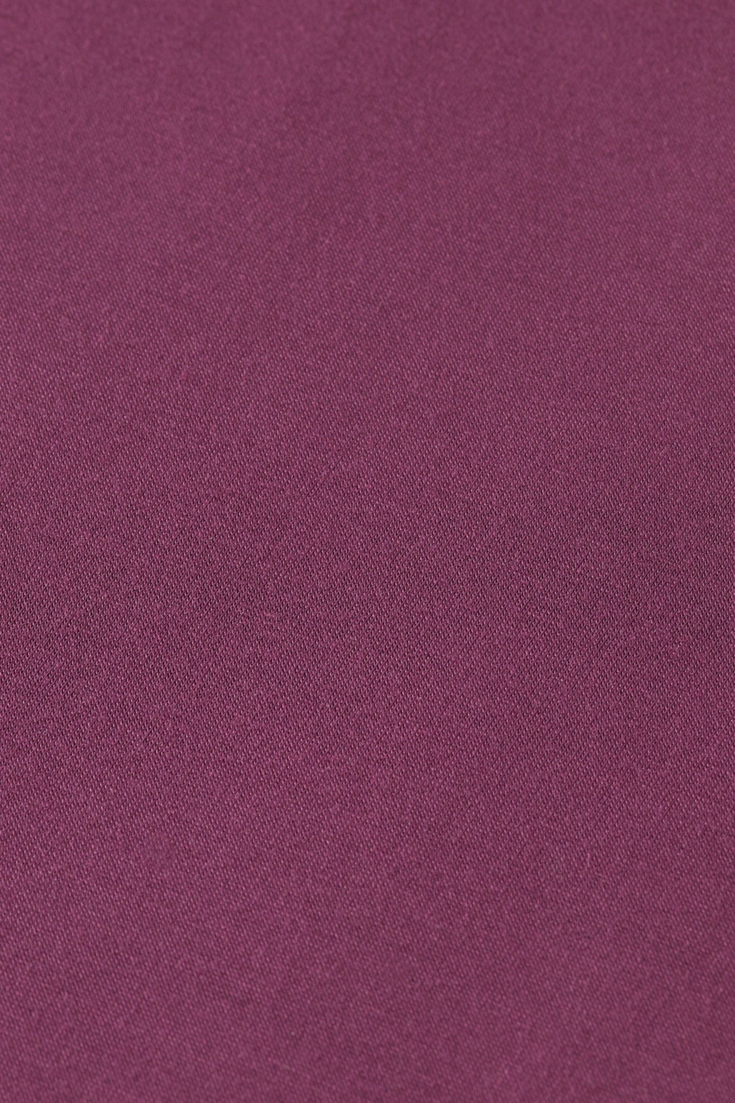 MODAL UTILITY ZIP UP DRESS BERRY 8