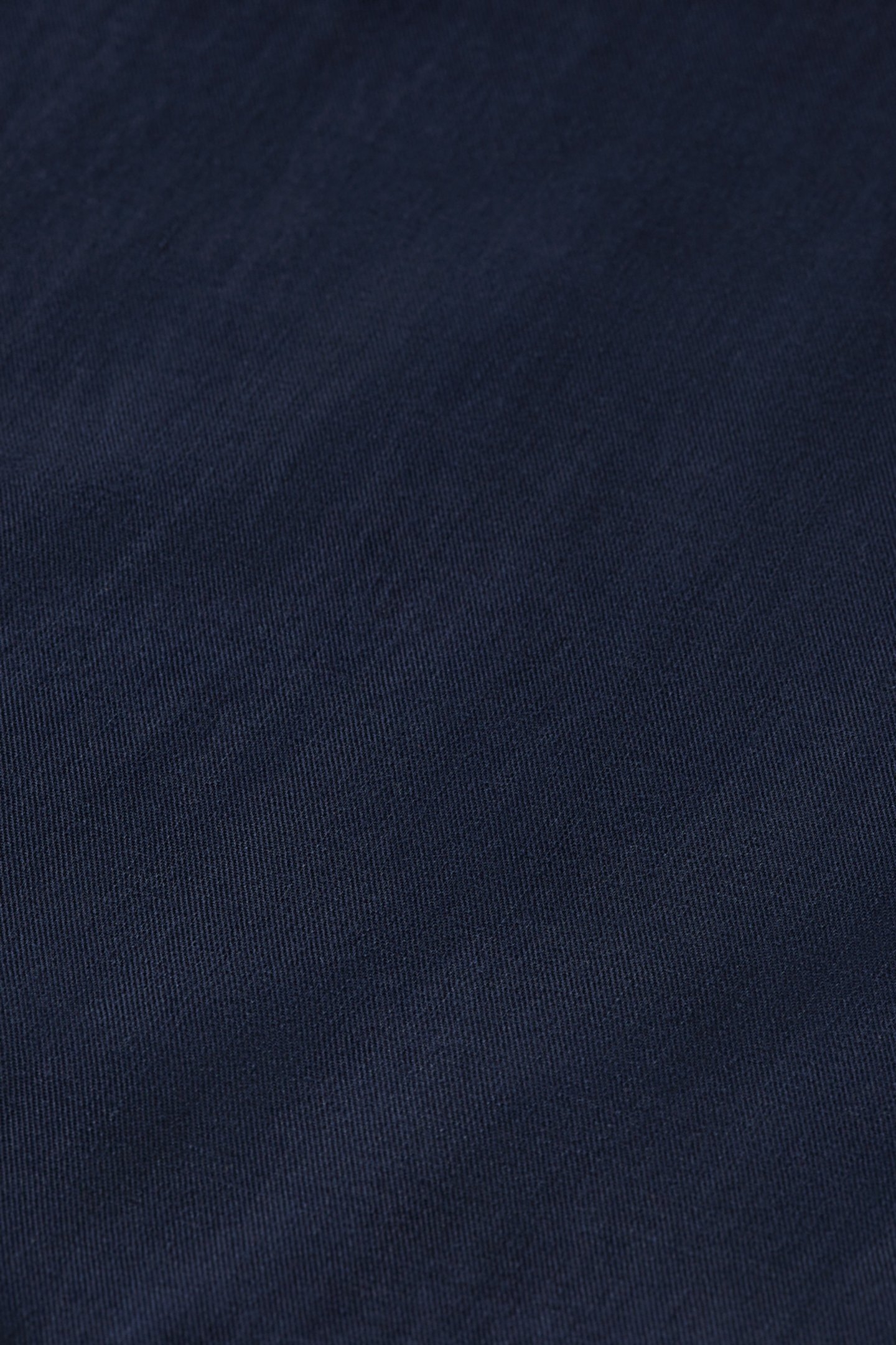 UTILITY JUMPSUIT NIGHT 3