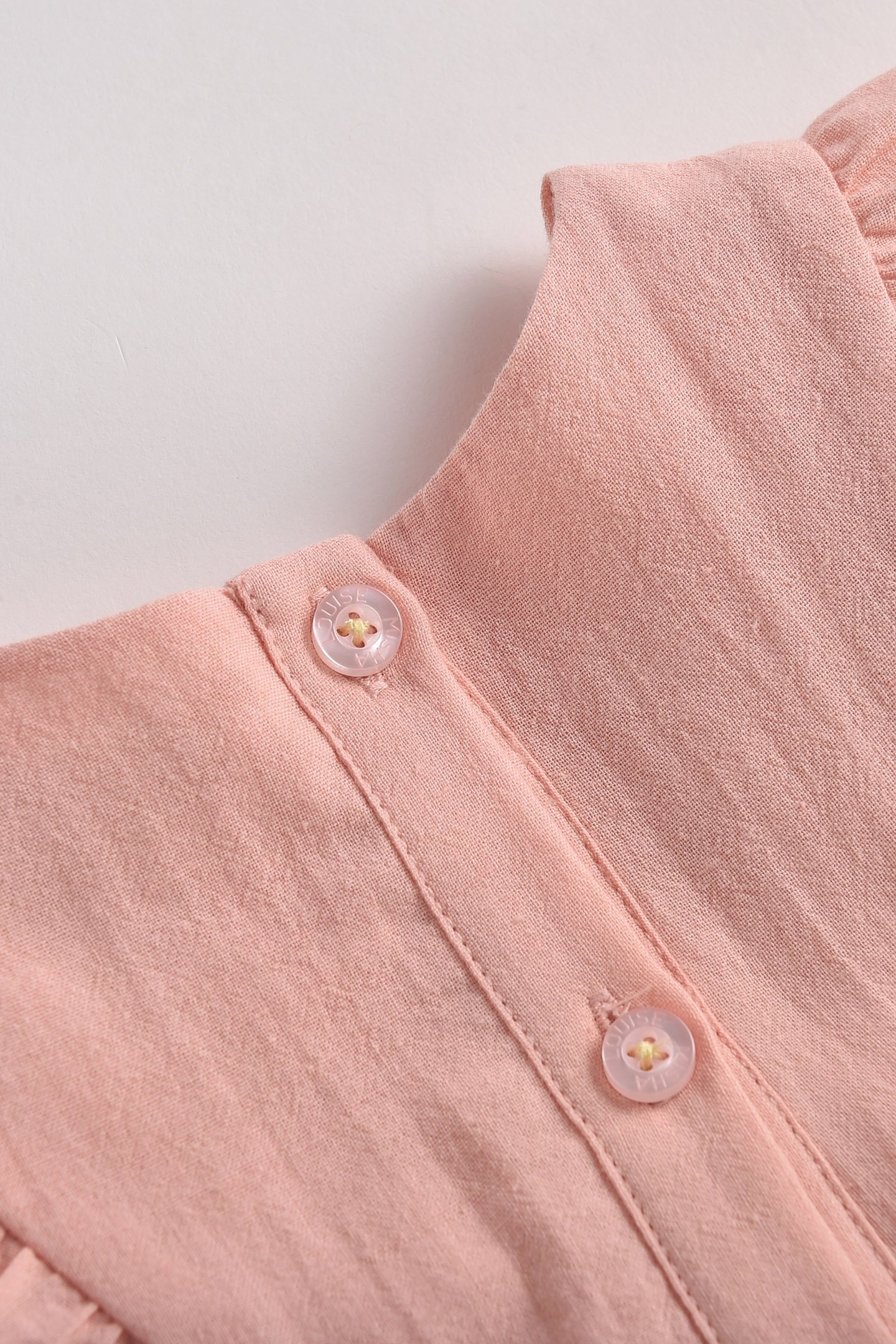 DRESS KHALO SIENNA 8