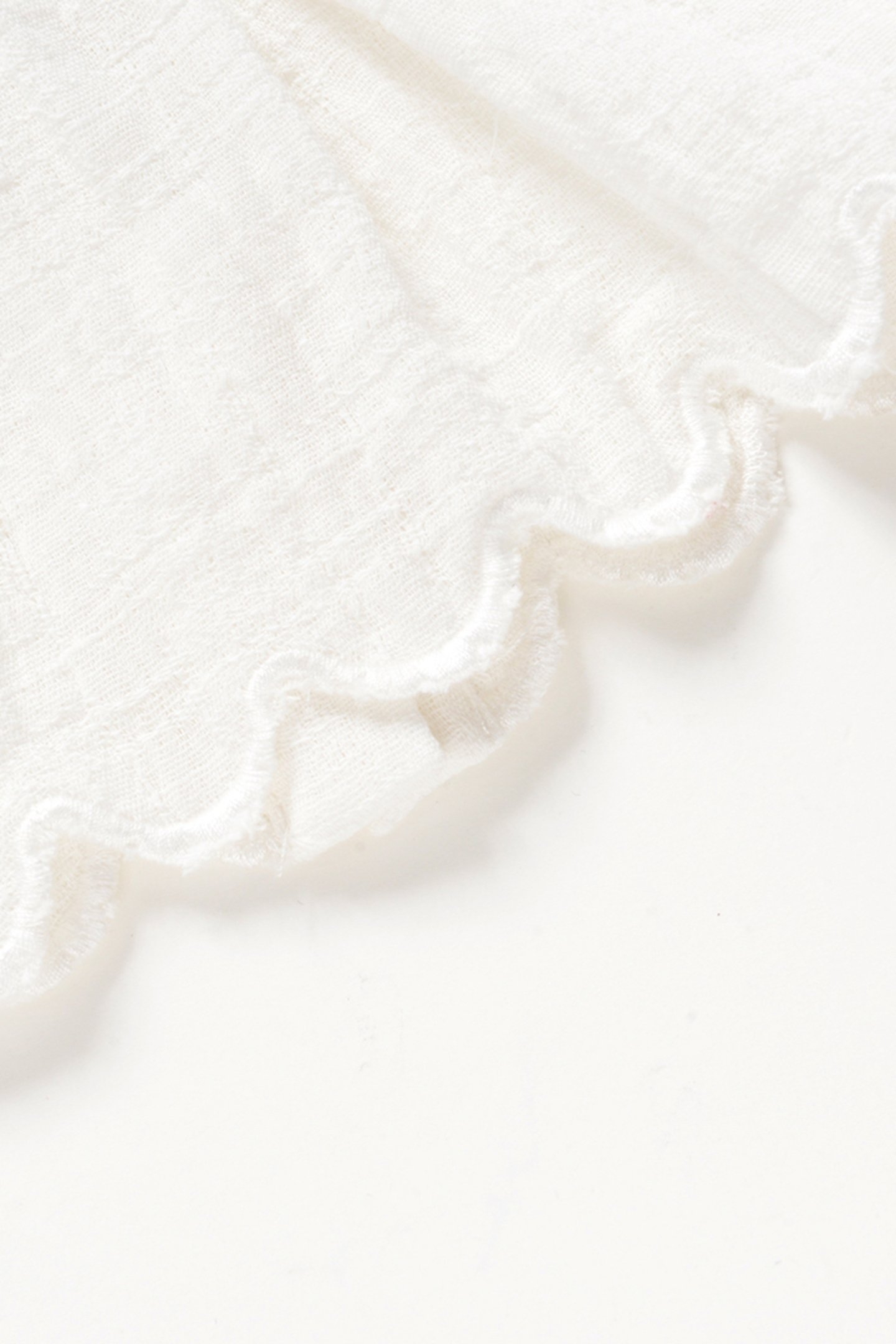 BLOUSE CARMEN OFF-WHITE 7