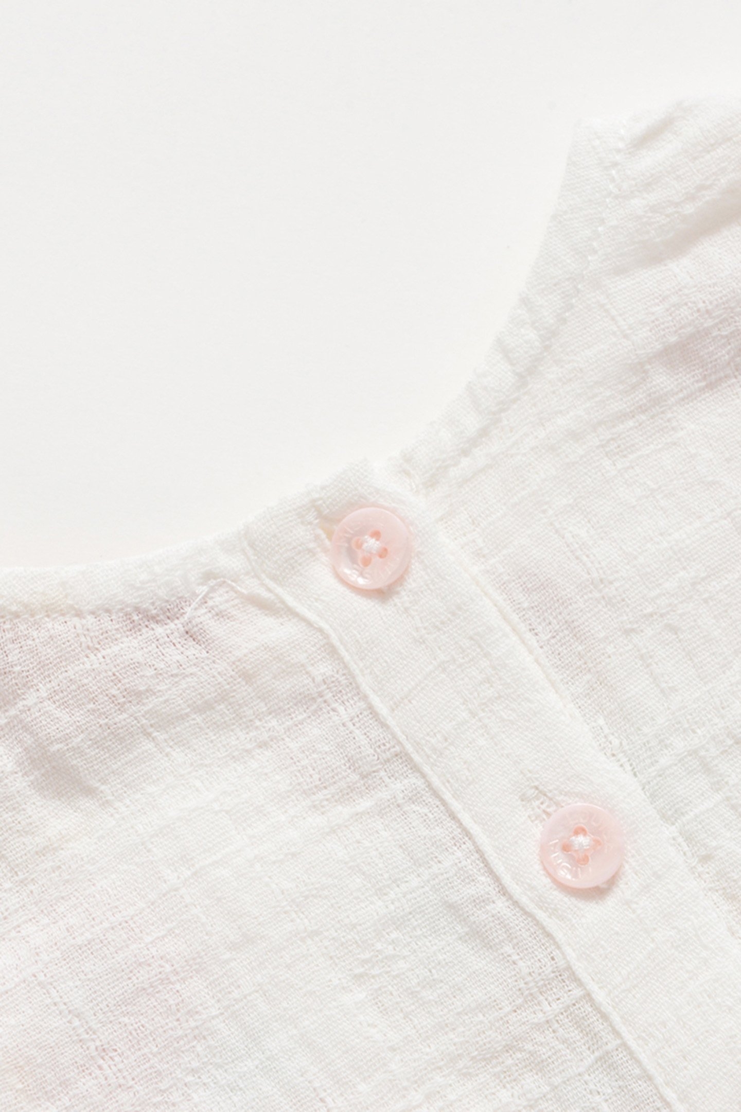 BLOUSE CARMEN OFF-WHITE 8