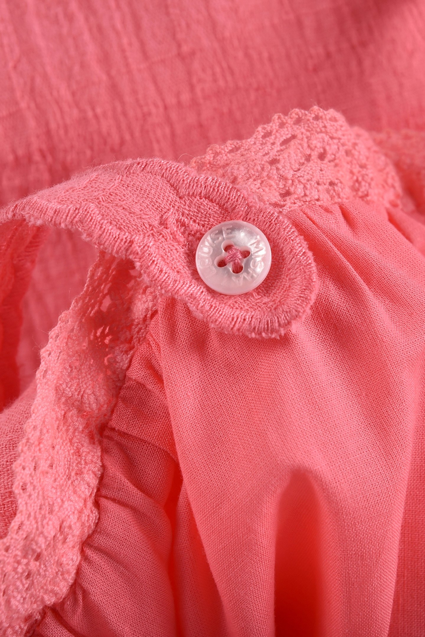 DRESS SOLANE RASPBERRY 7