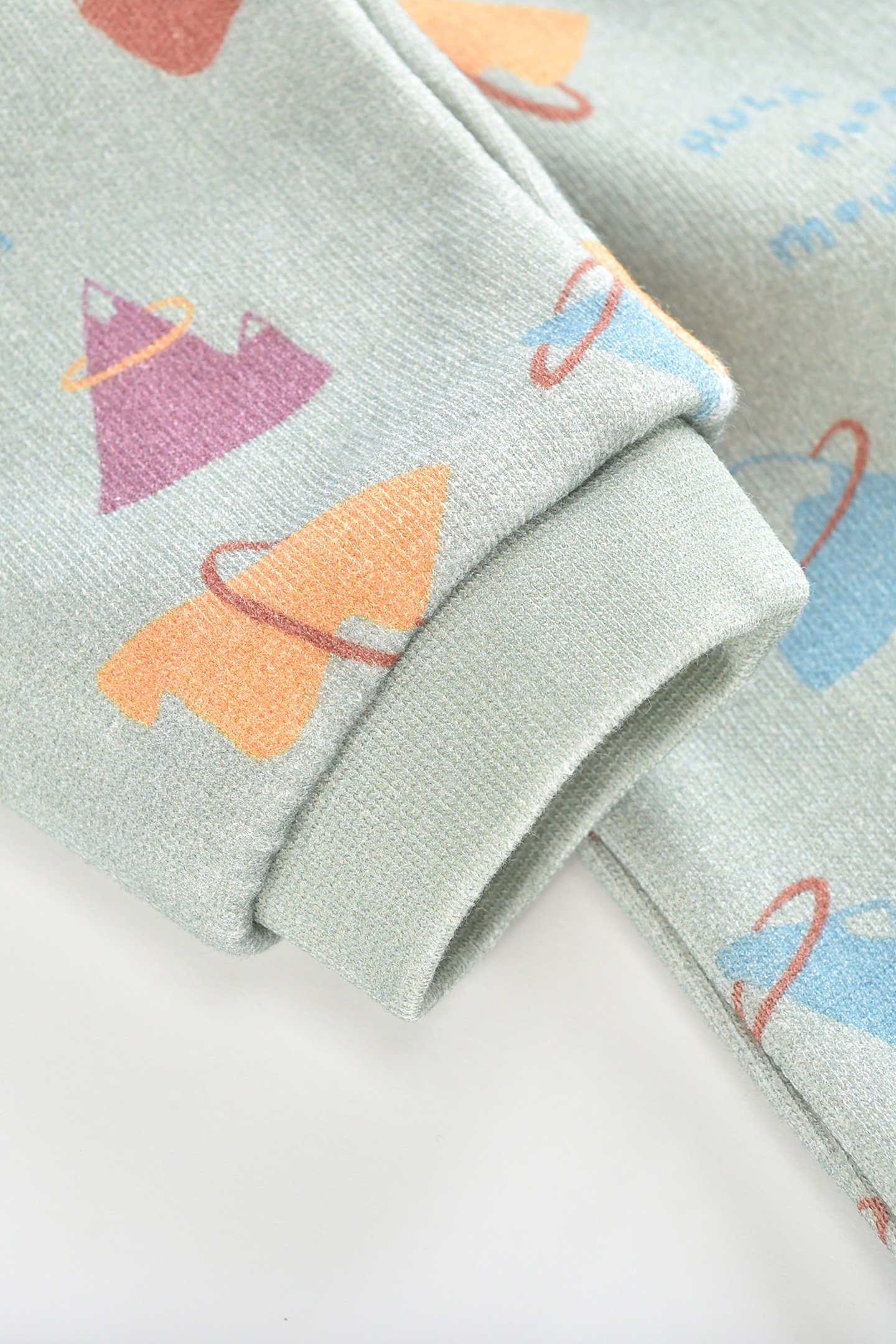 JUMPSUITS ARIN SAUGE 4