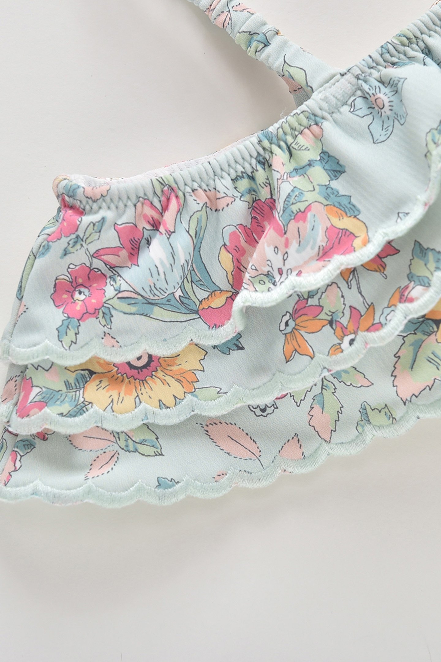 BIKINI ZACATA WATER JODHPUR FLOWER 3