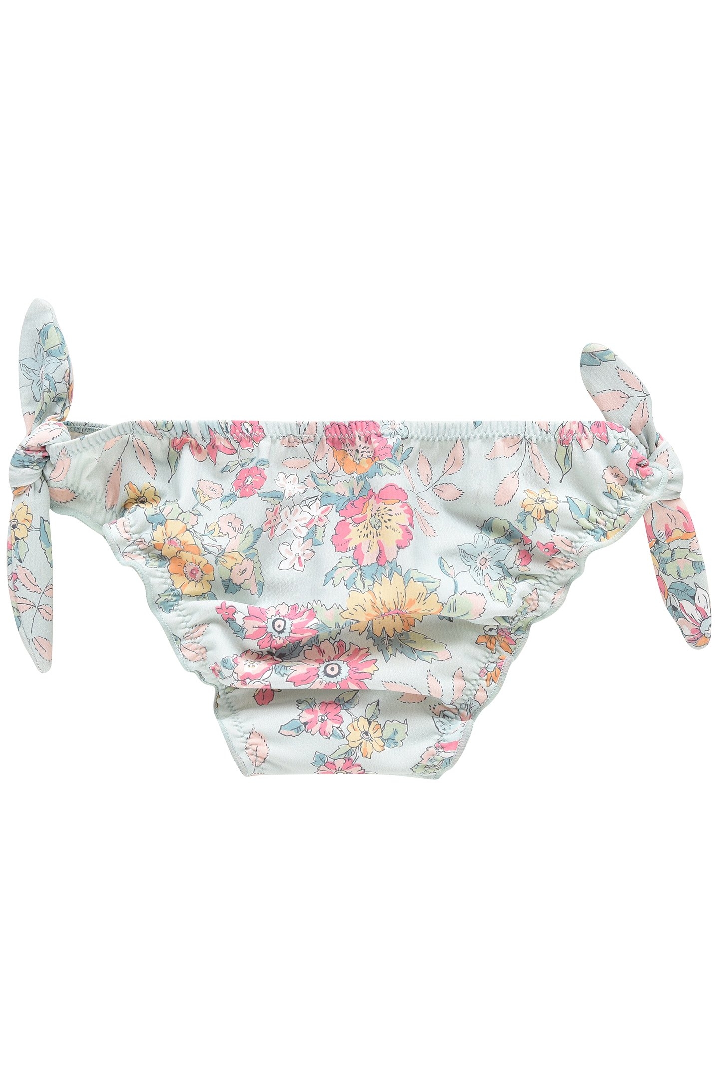 BIKINI ZACATA WATER JODHPUR FLOWER 2