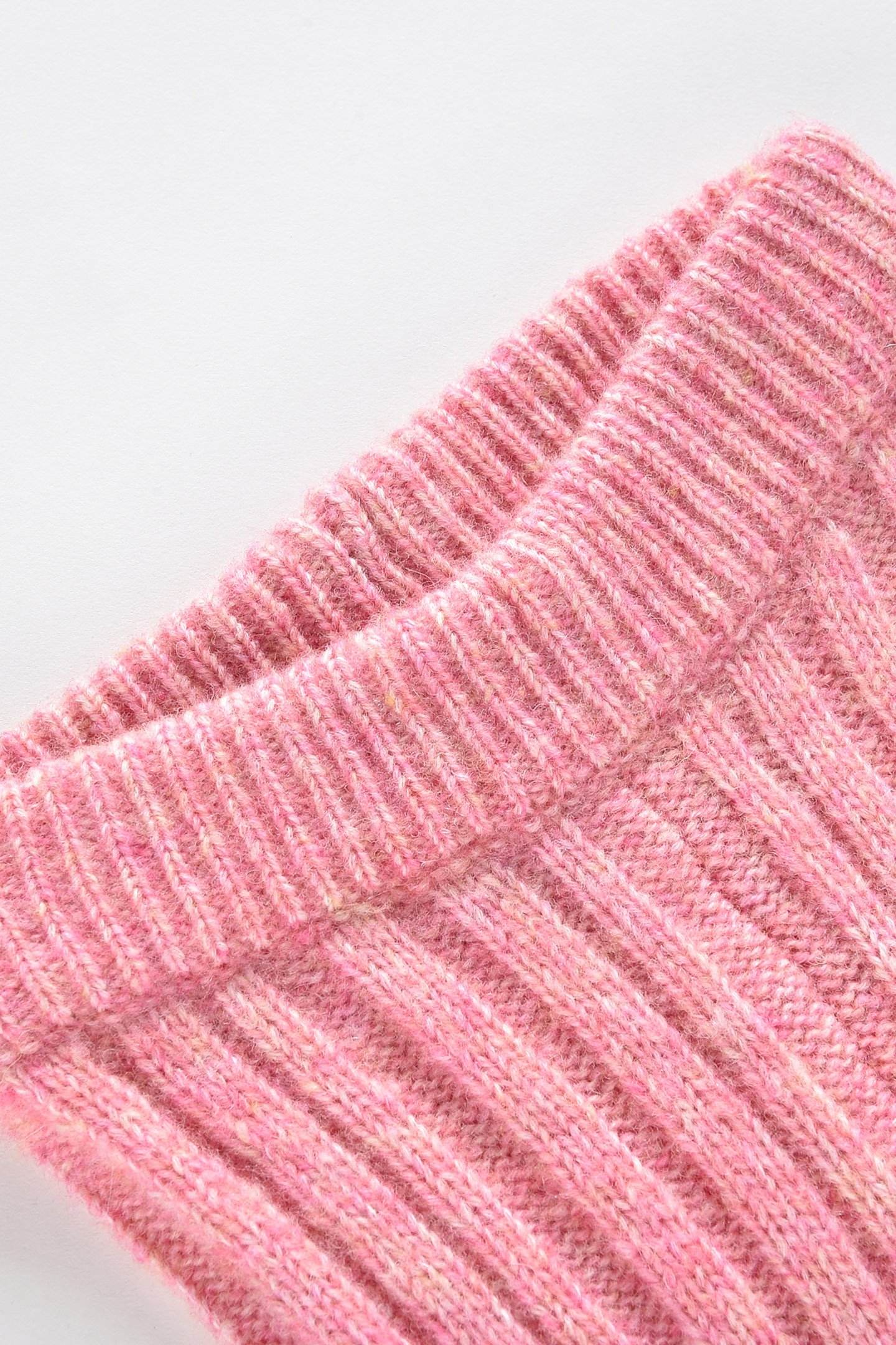 LEGGINGS PEDRO PINK 7