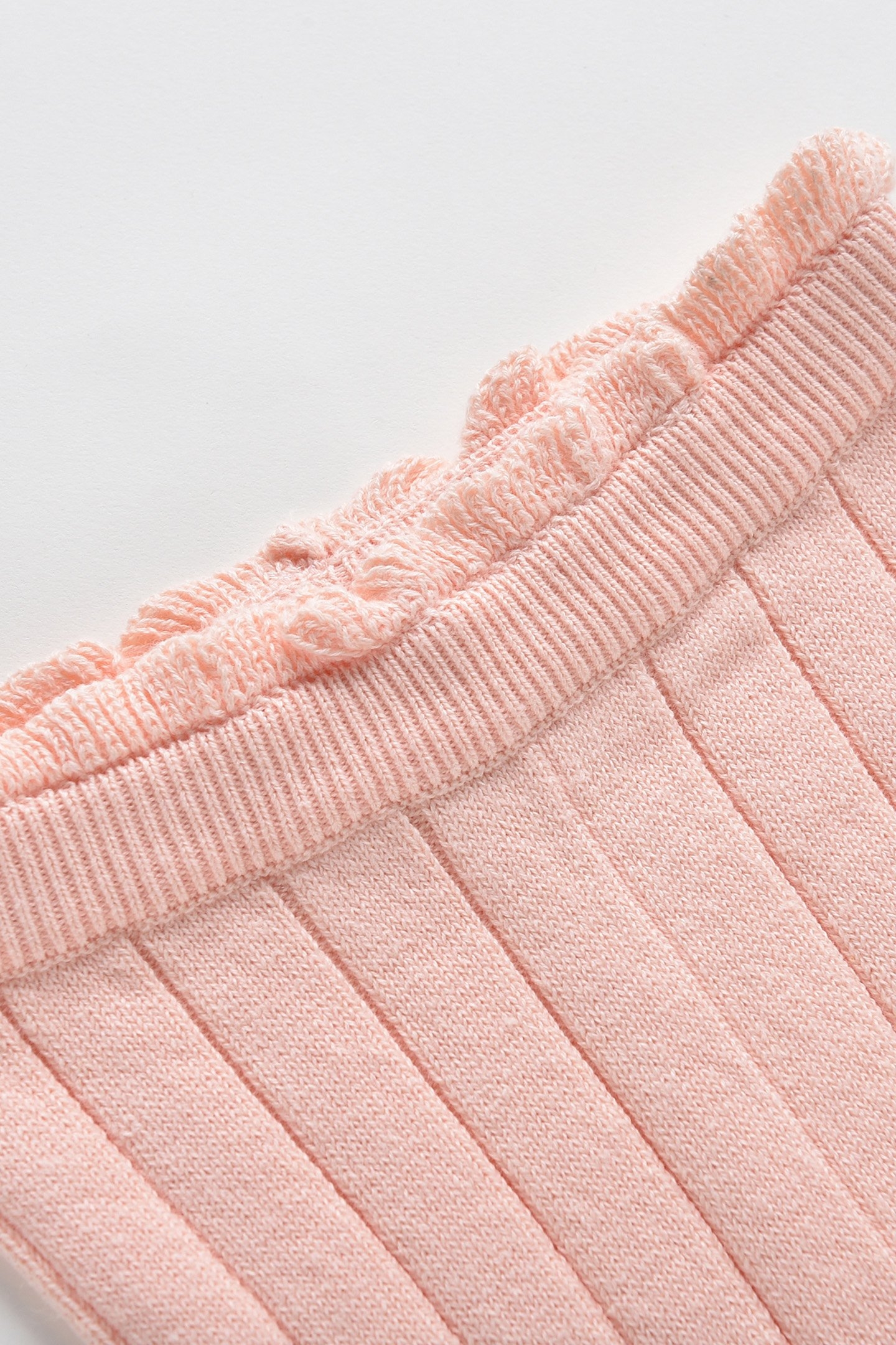 LEGGINGS MOLDAVIA BLUSH 3