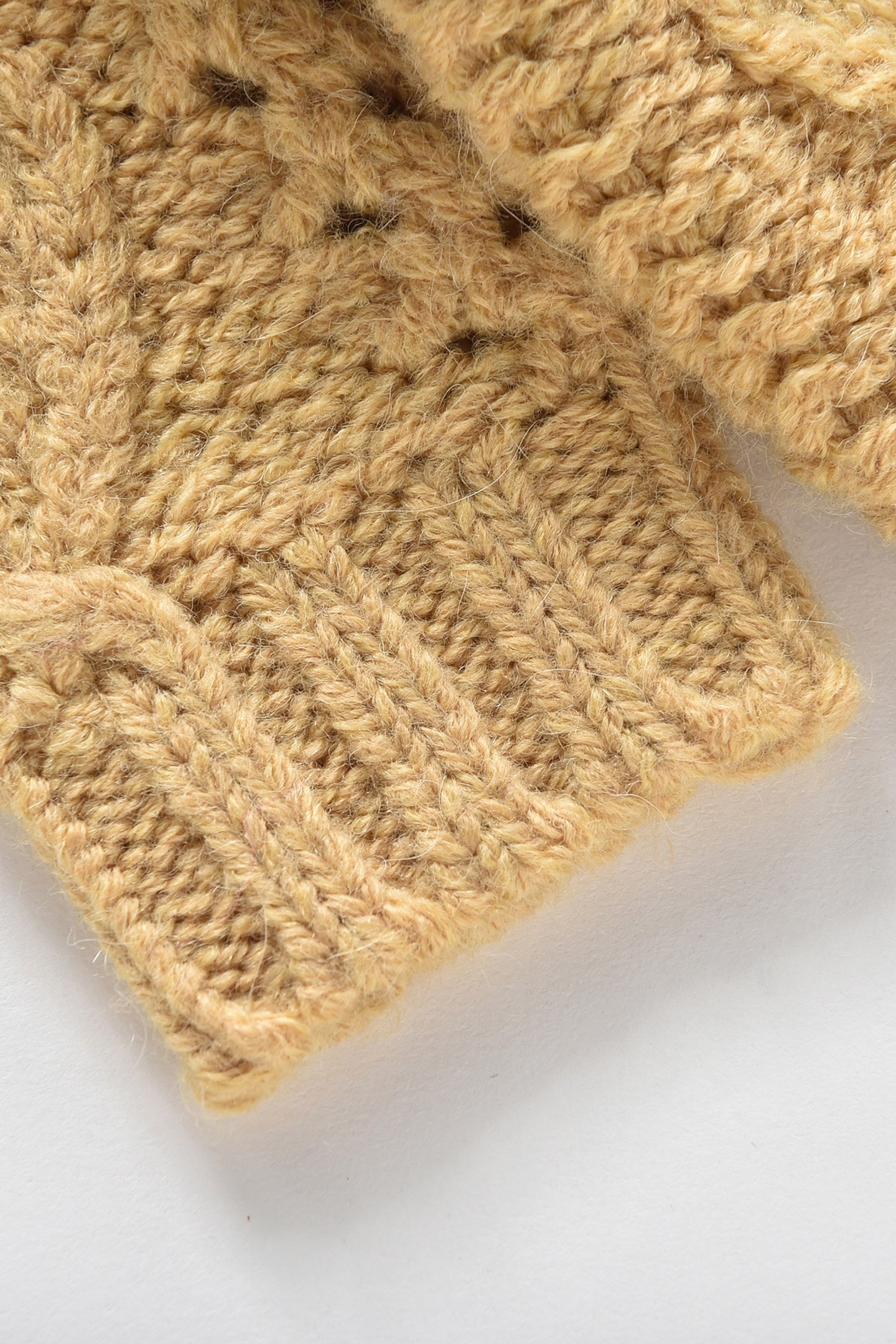 CARDIGAN SANKARA HONEY 6