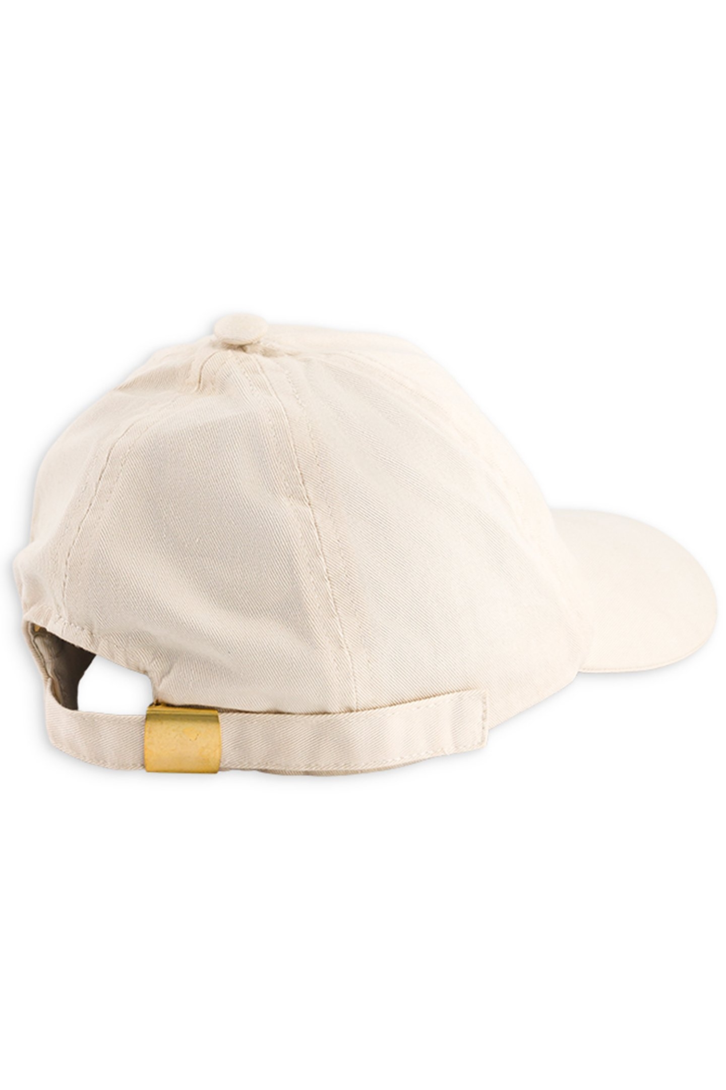CAP JULIETTA CREAM 3