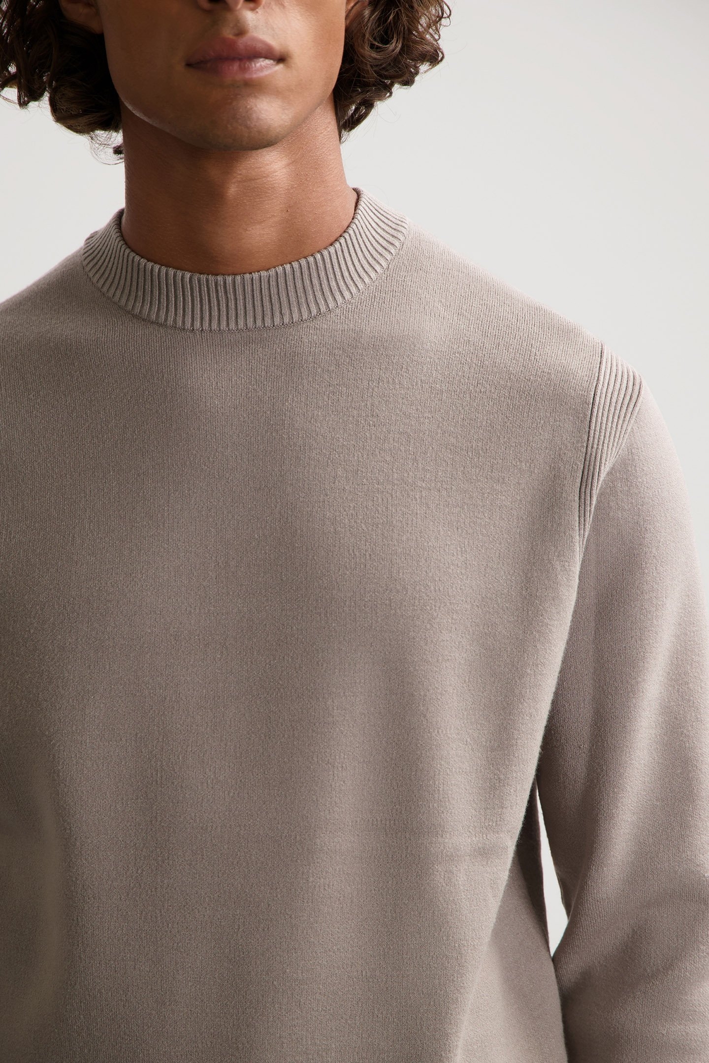 DS_FELL MOCK NECK DRIFT WOOD 5