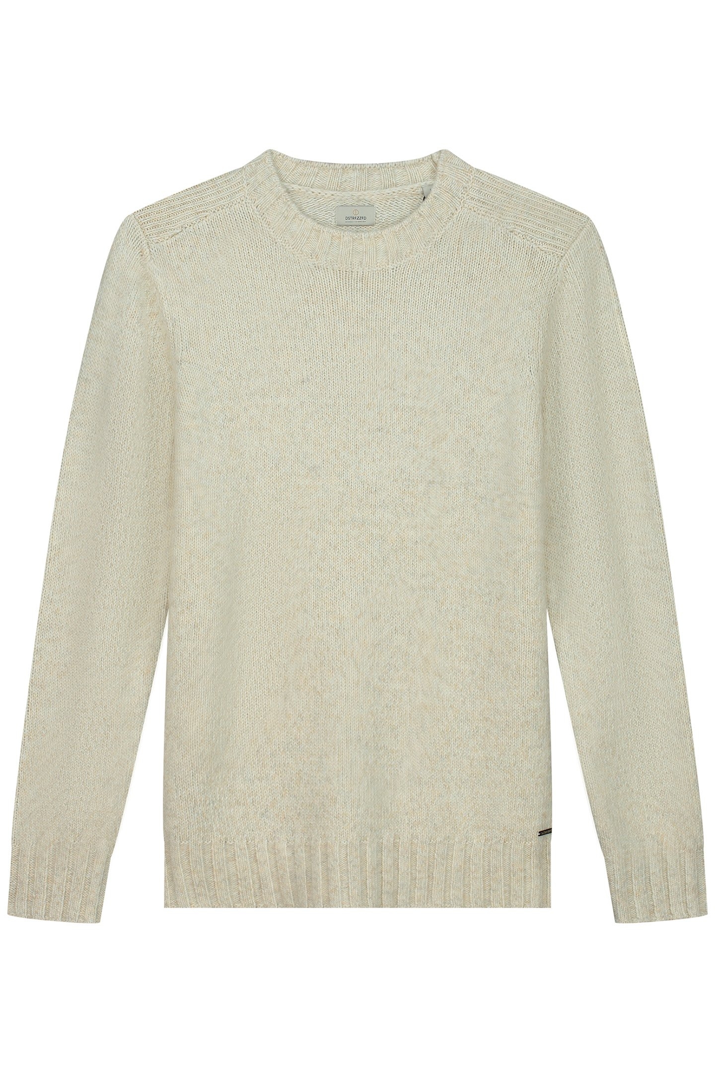 DS_PER CREWNECK OFFWHITE 4