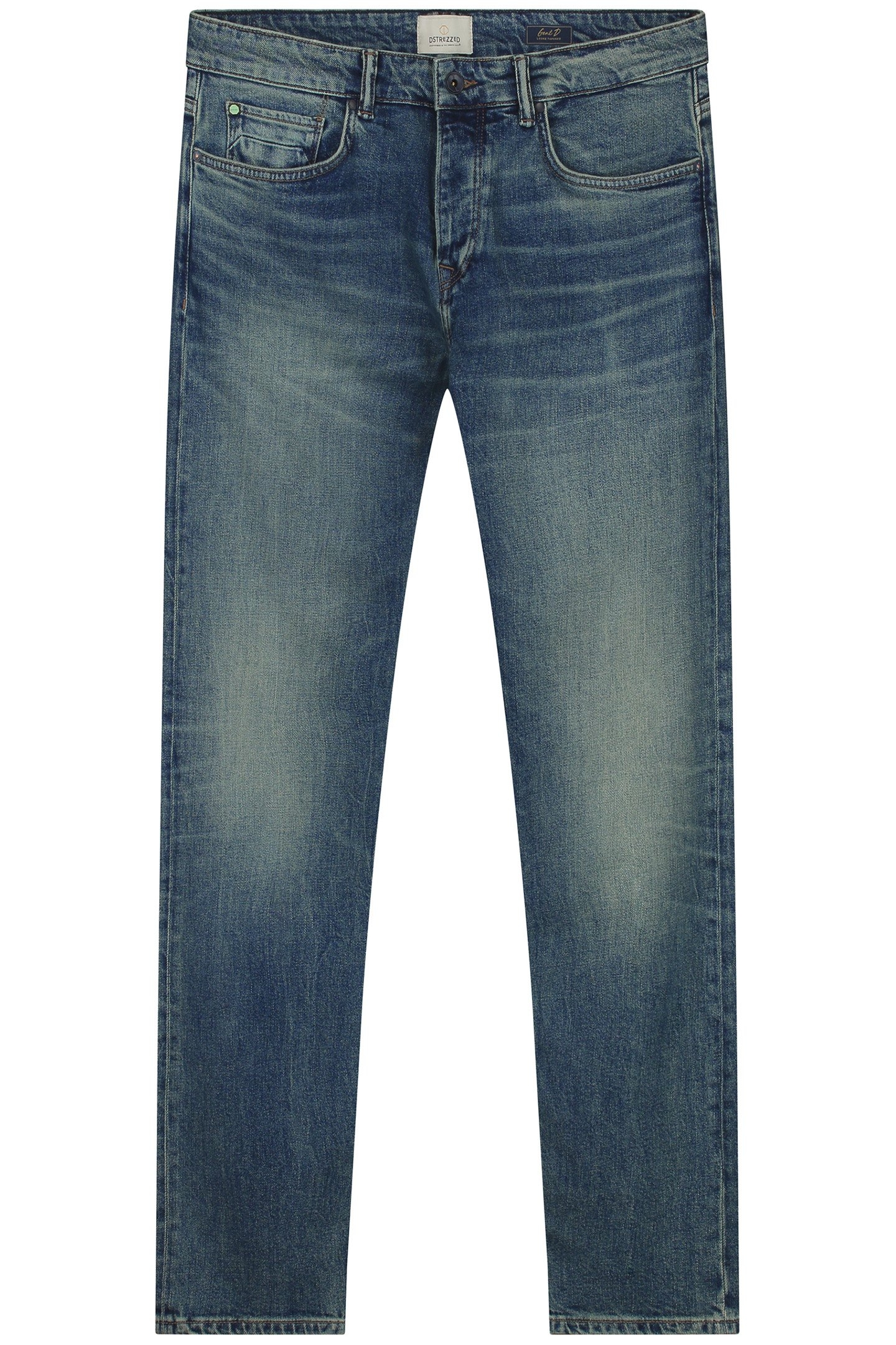 DS_GENT D MIDNIGHT SUN MIDNIGHT SUN 4