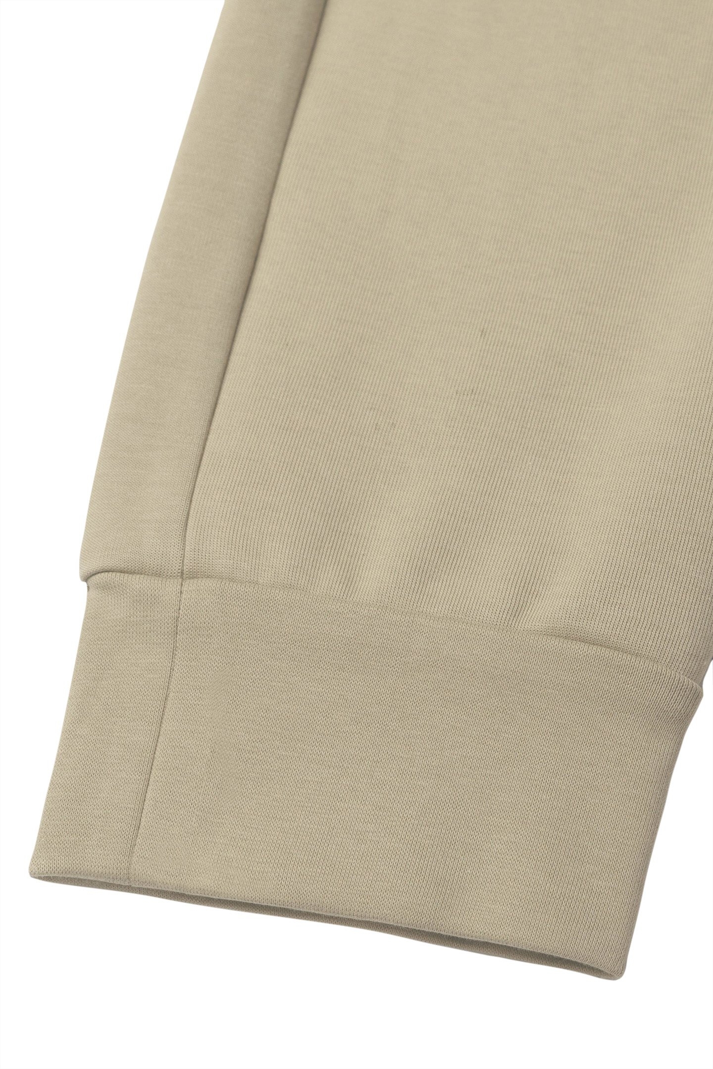 Q-SERIES REGULAR FIT JOGGER SENECA GREY 6