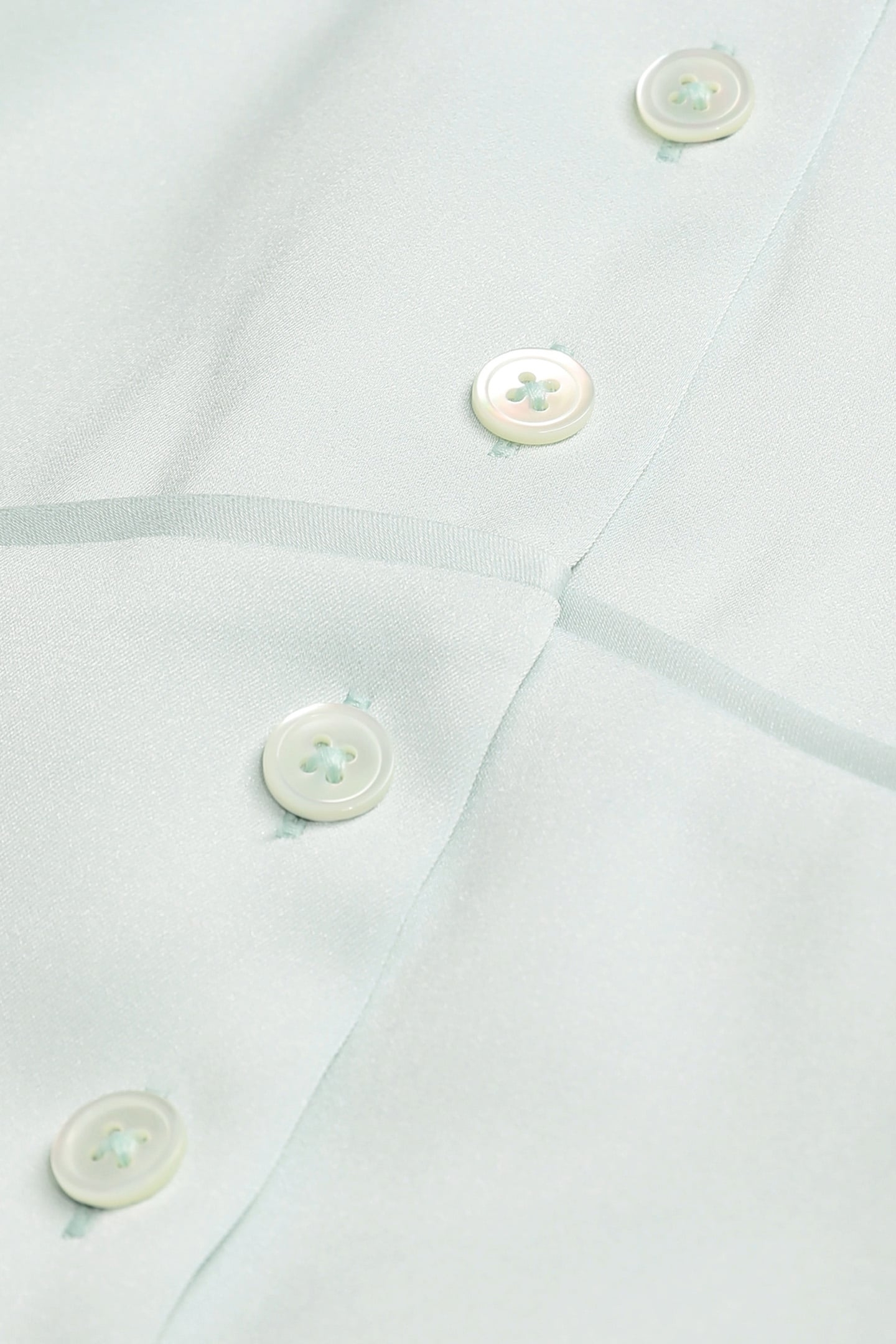 SLEEVELESS TOP GREEN WATER 2