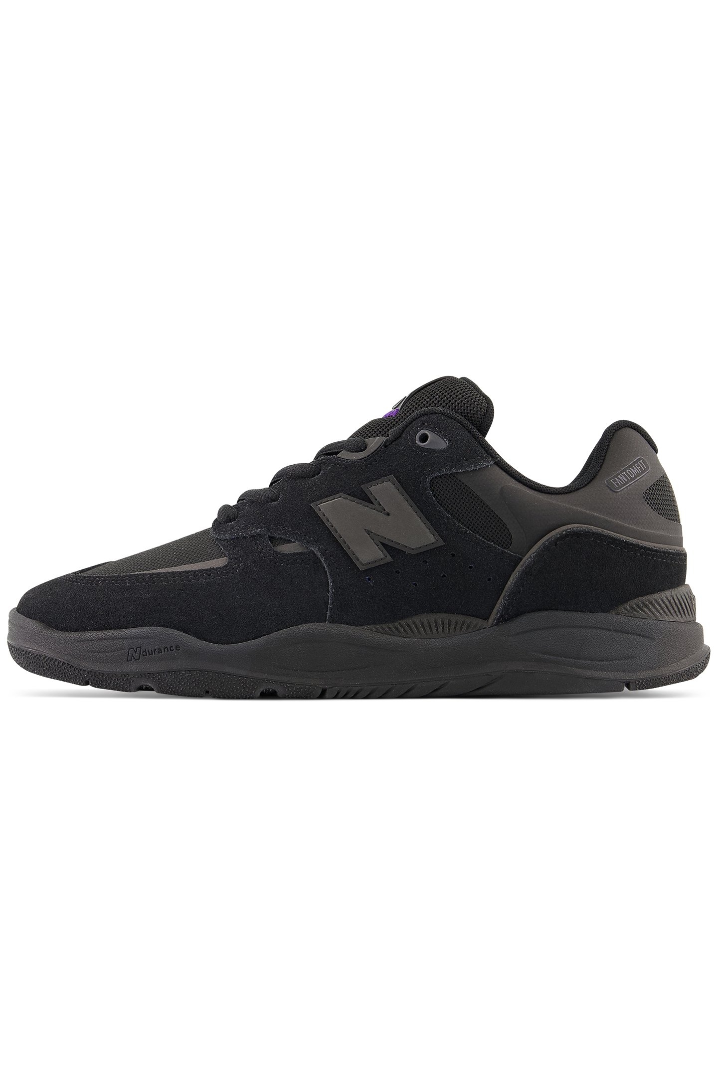NB NUMERIC TIAGO LEMOS 1010 BLACK 8