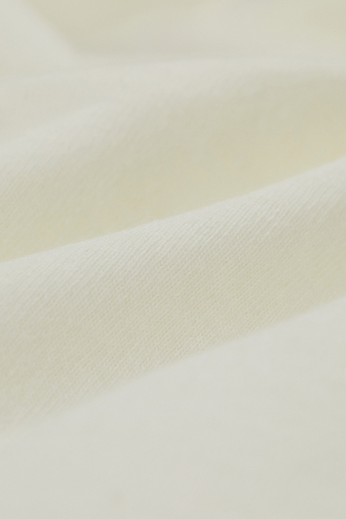 MADE IN USA GRAPHIC T-SHIRT SEASALT 3