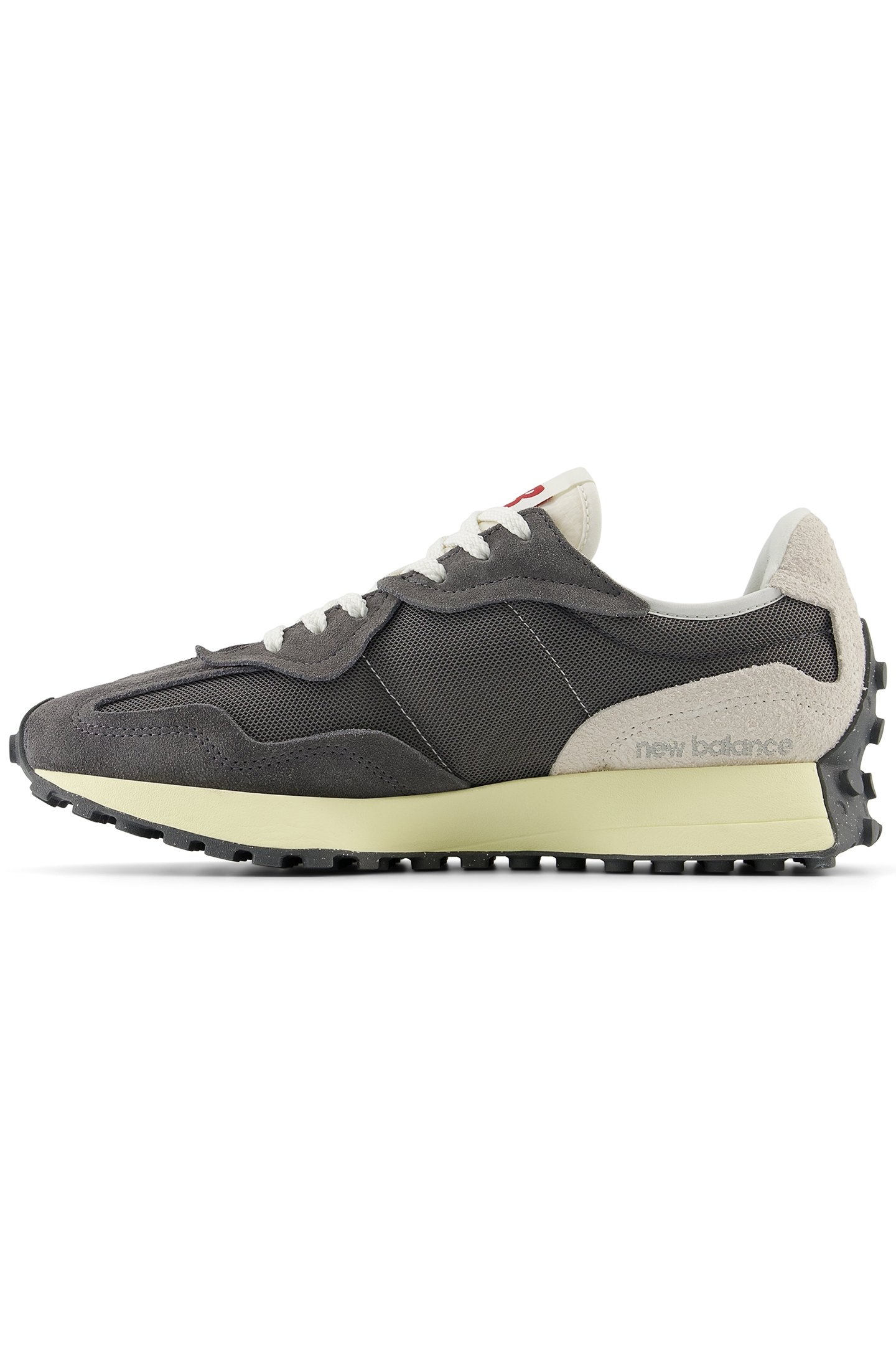 UNISEX 327 CASTLEROCK 2