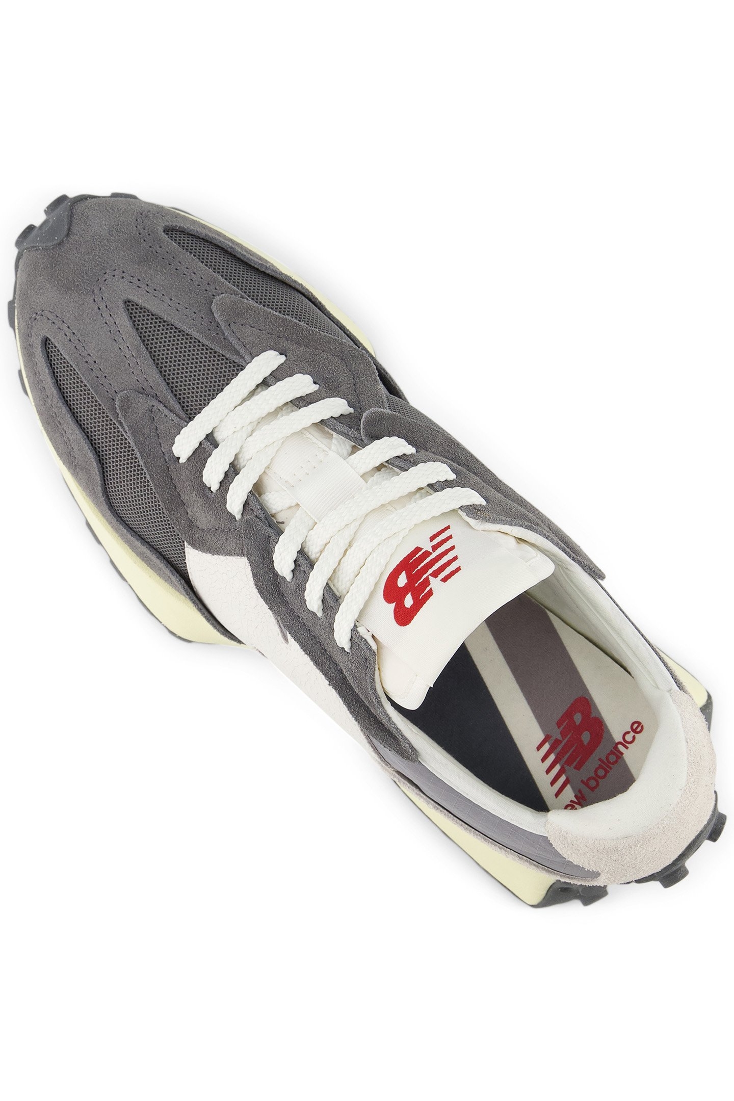 UNISEX 327 CASTLEROCK 3