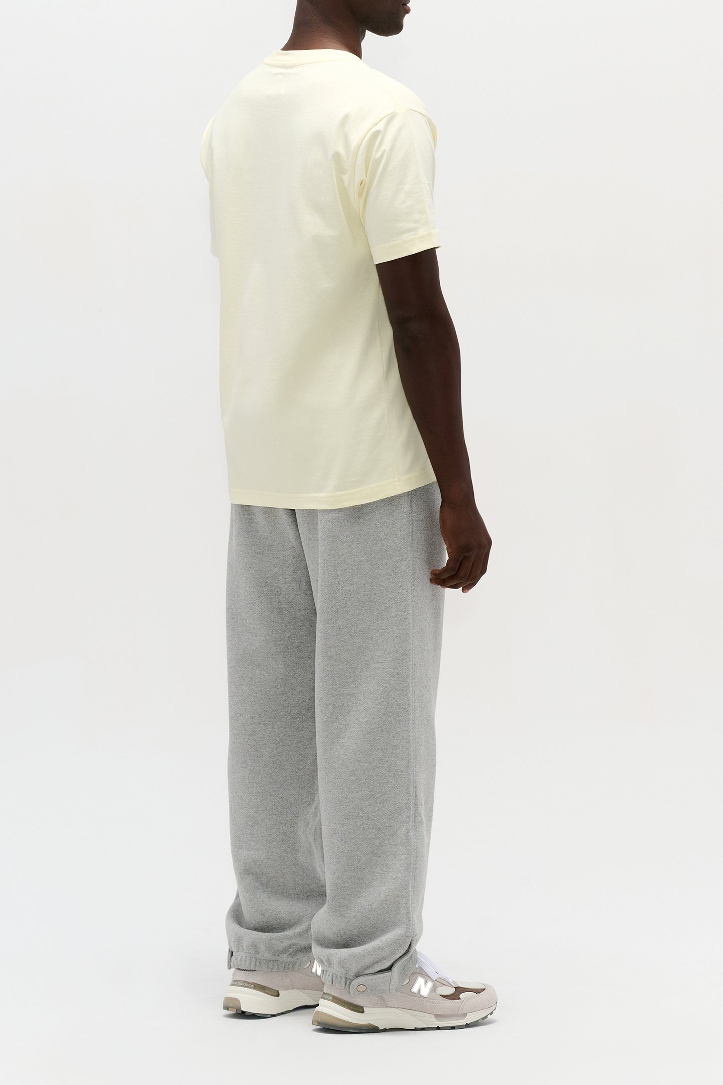 MADE IN USA GRAPHIC T-SHIRT DAWNGLOW 5