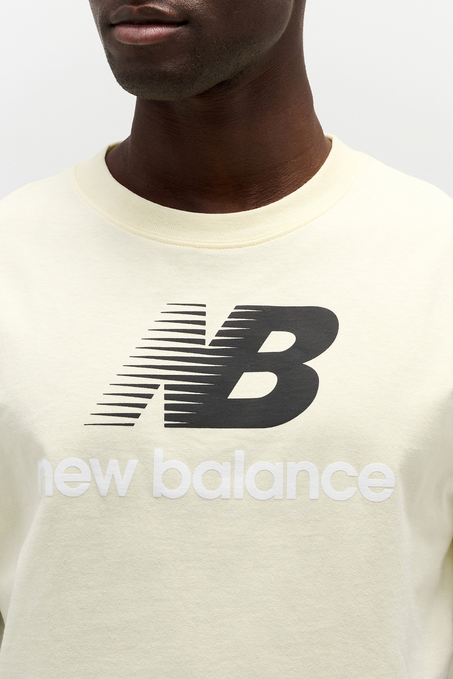 MADE IN USA GRAPHIC T-SHIRT DAWNGLOW 3