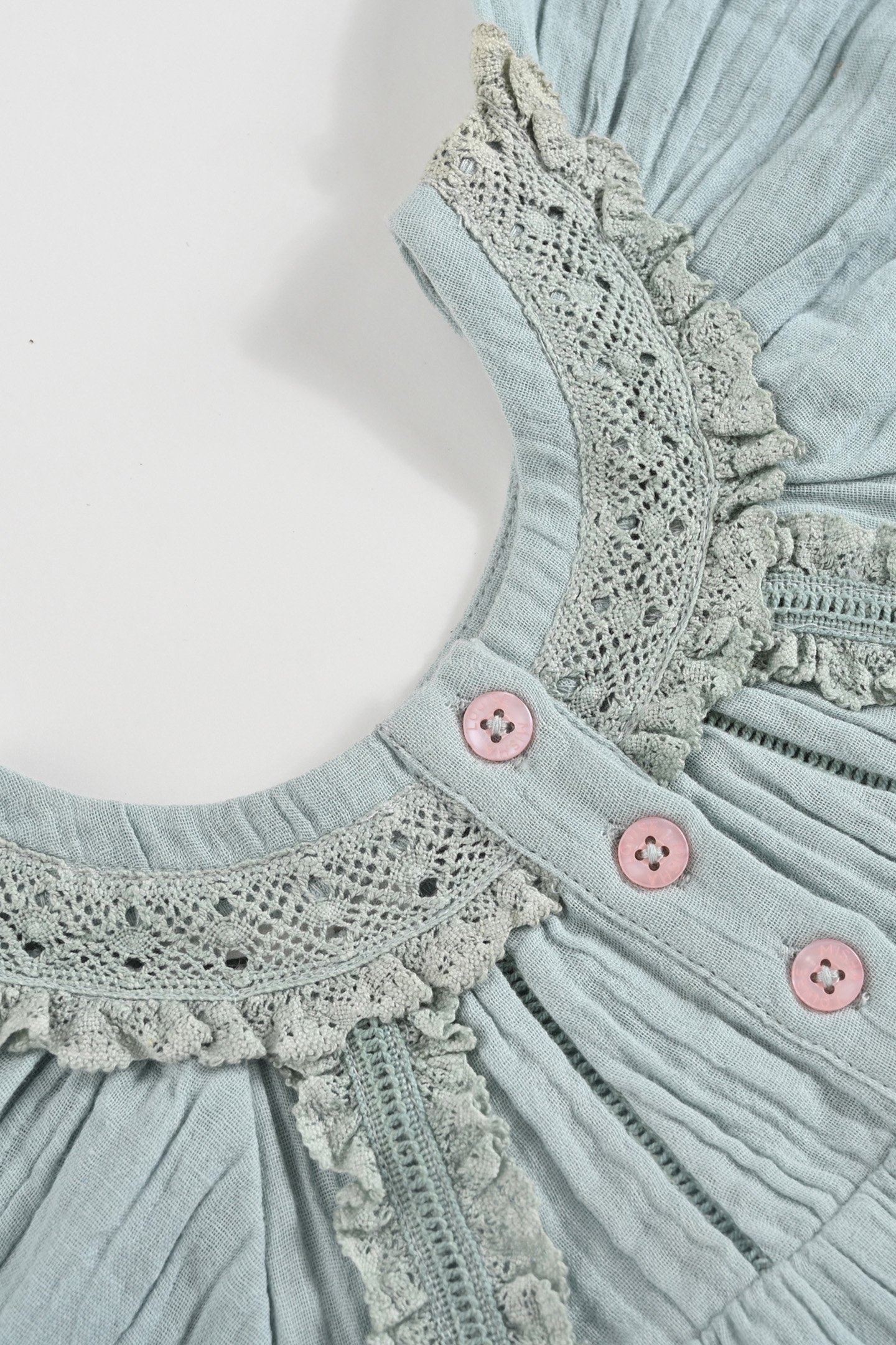 BLOUSE PRIYA CLOUD 5