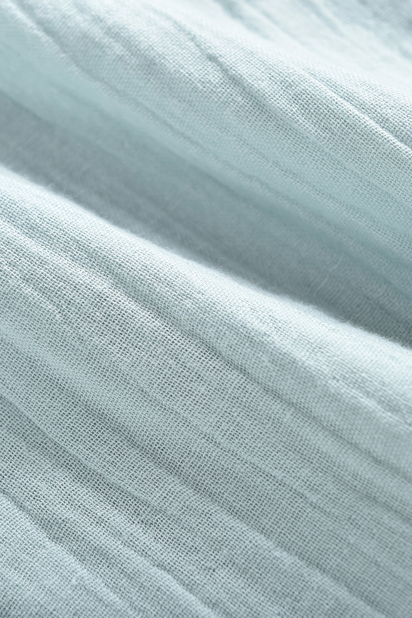 SHIRT ODALIO CLOUD 8