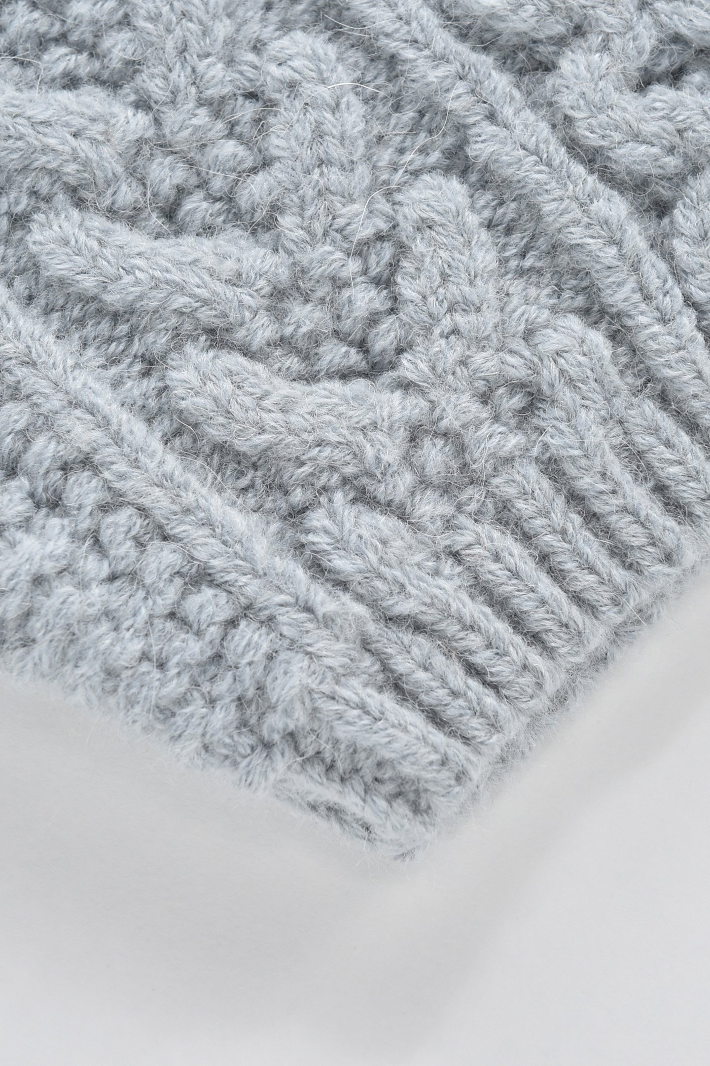 JUMPER ABIO DARK CLOUD 6