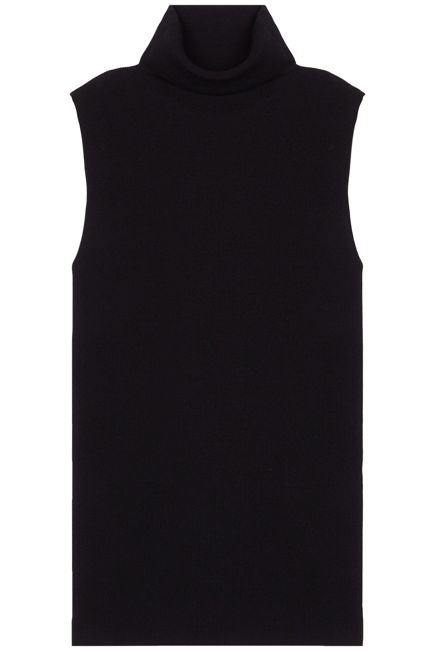 KIONA PULLOVER BLACK 4