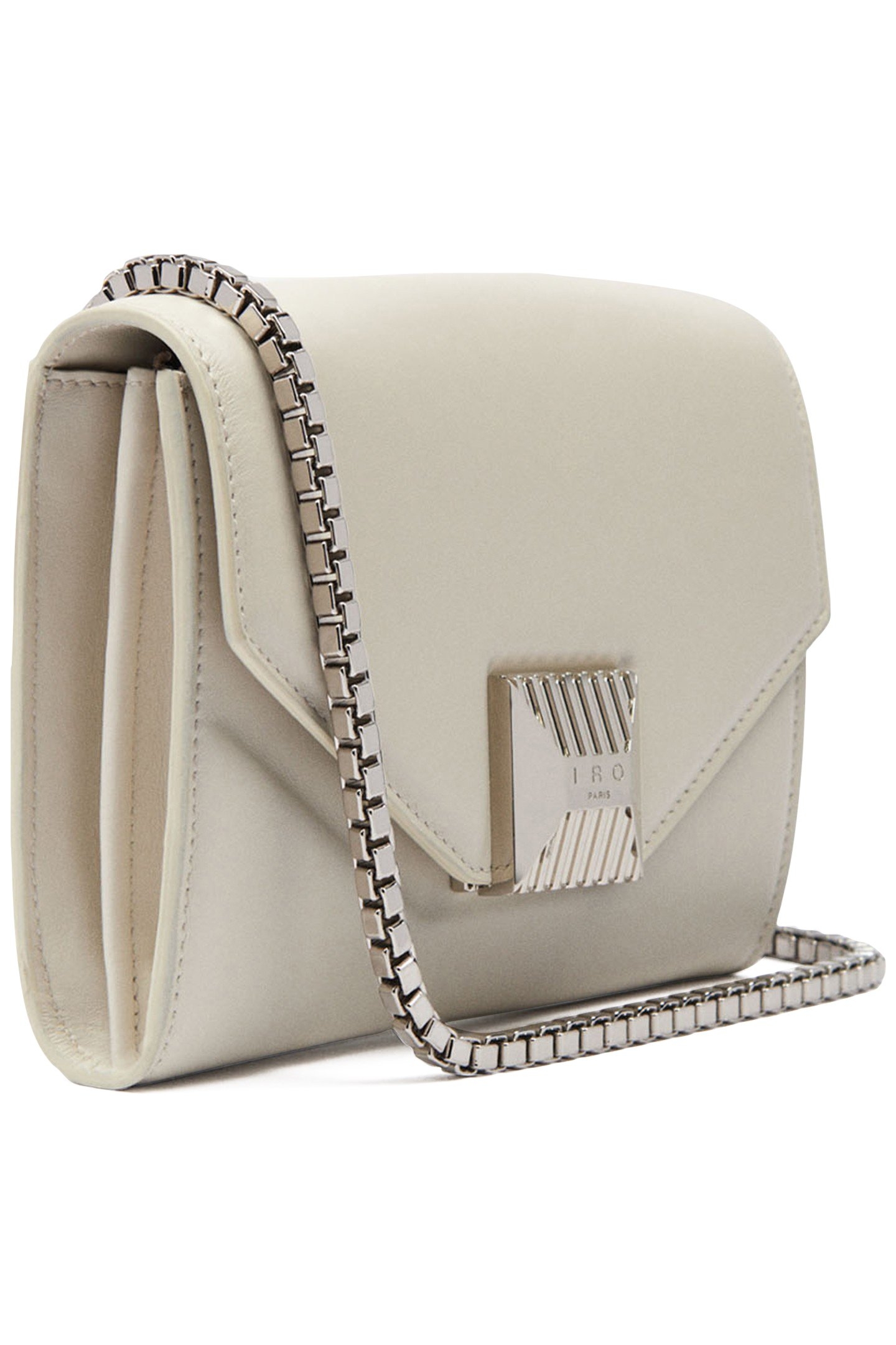 HORUPHONE PHONE BAG CREAM 4