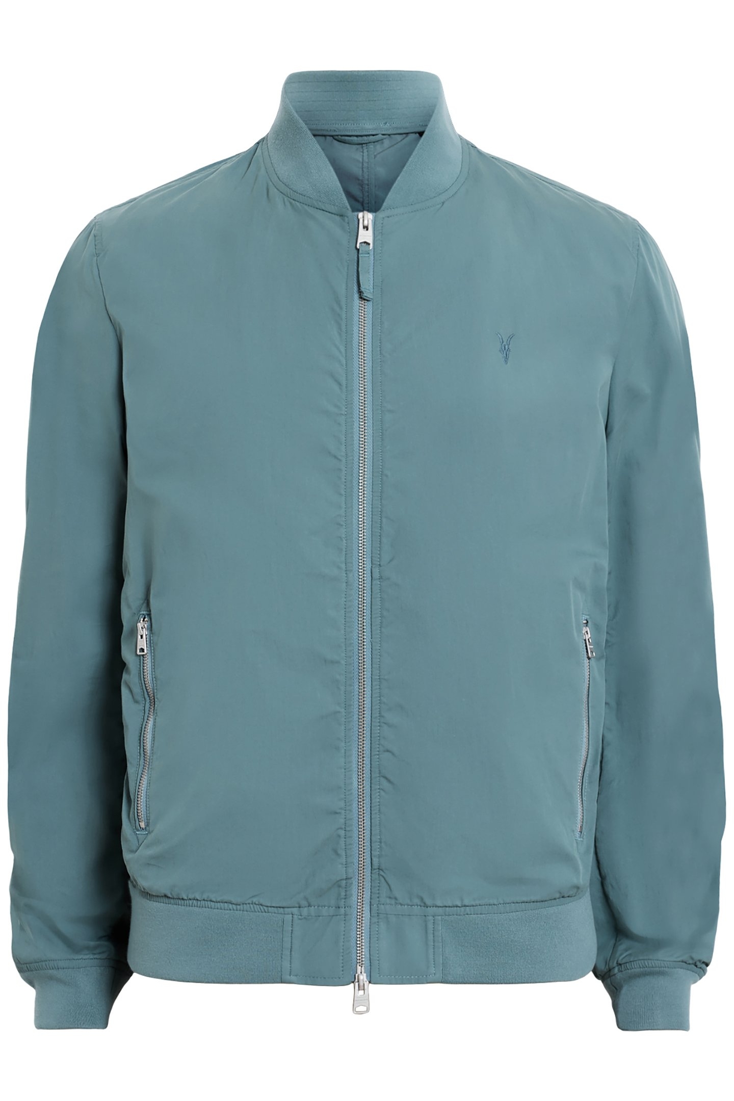 BASSETT BOMBER ERIS BLUE 4
