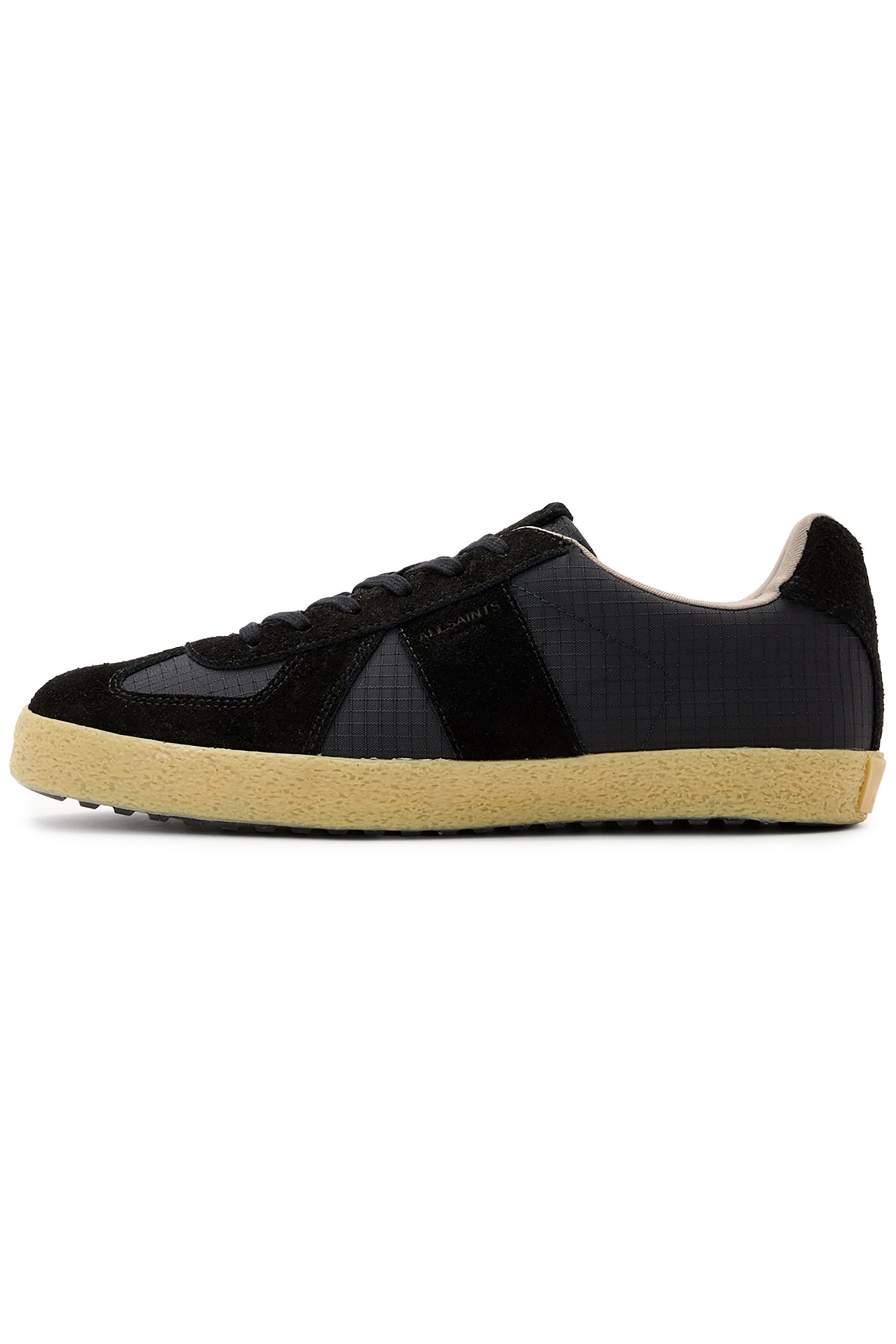 JAIMEE RS LOW TOP BLACK 1