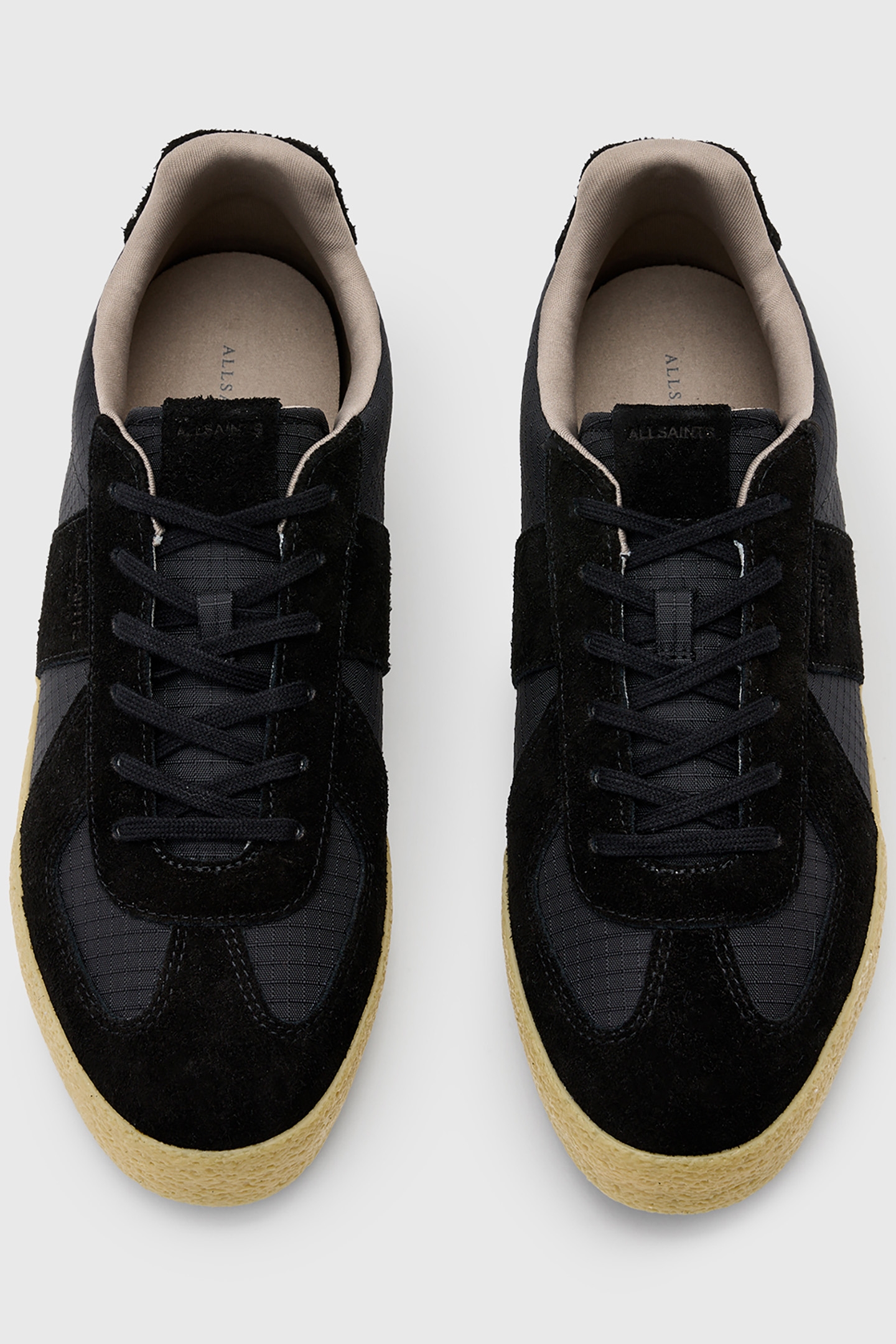 JAIMEE RS LOW TOP BLACK 3