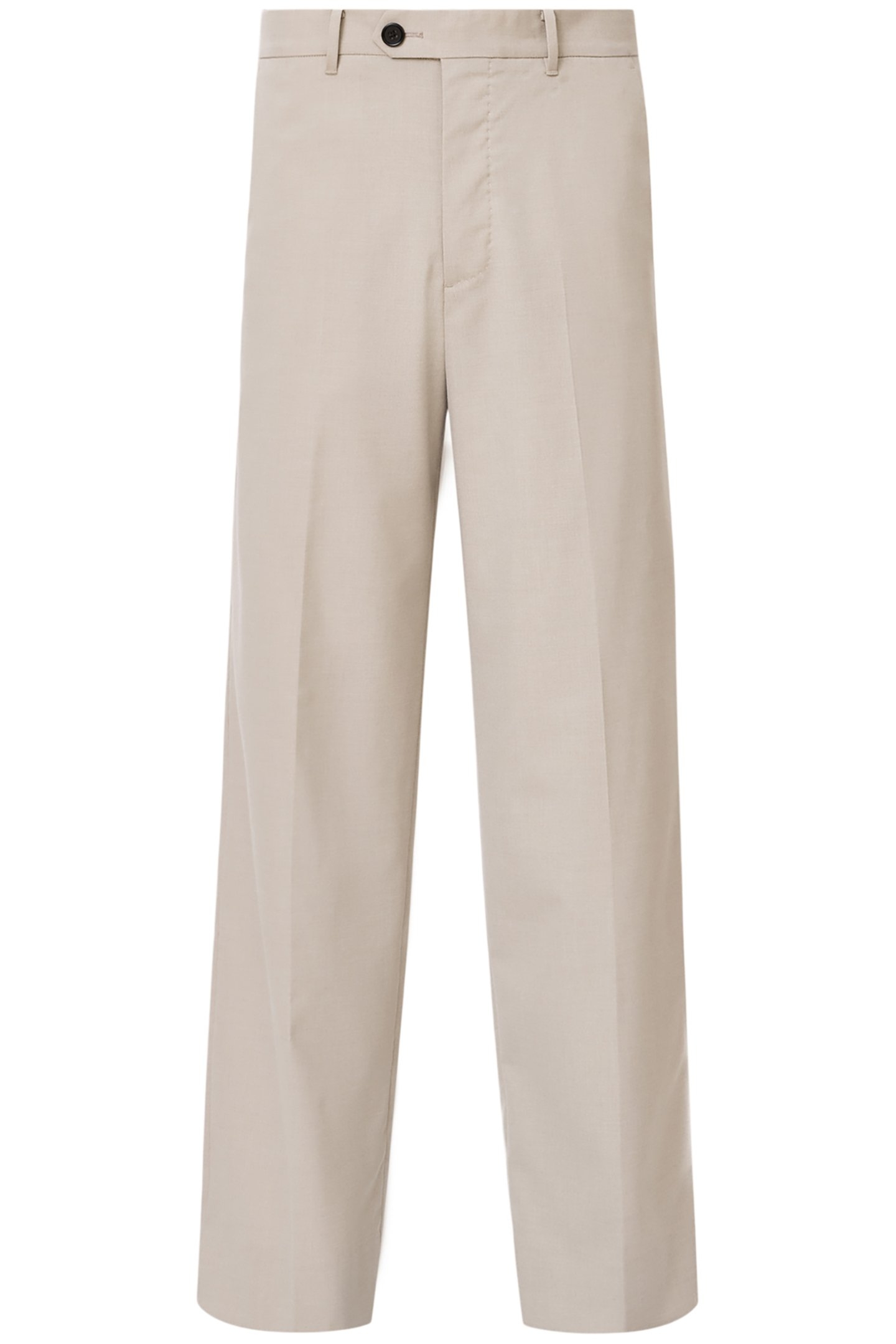 GALLOW TROUSER HAMMOCK TAUPE 5