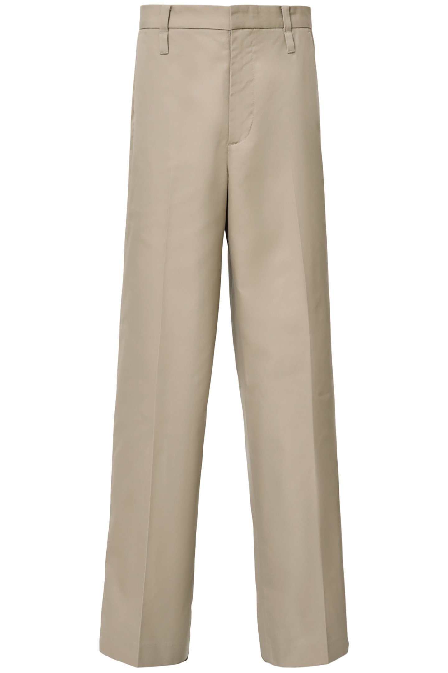 TANNER TROUSER HAMMOCK TAUPE 4